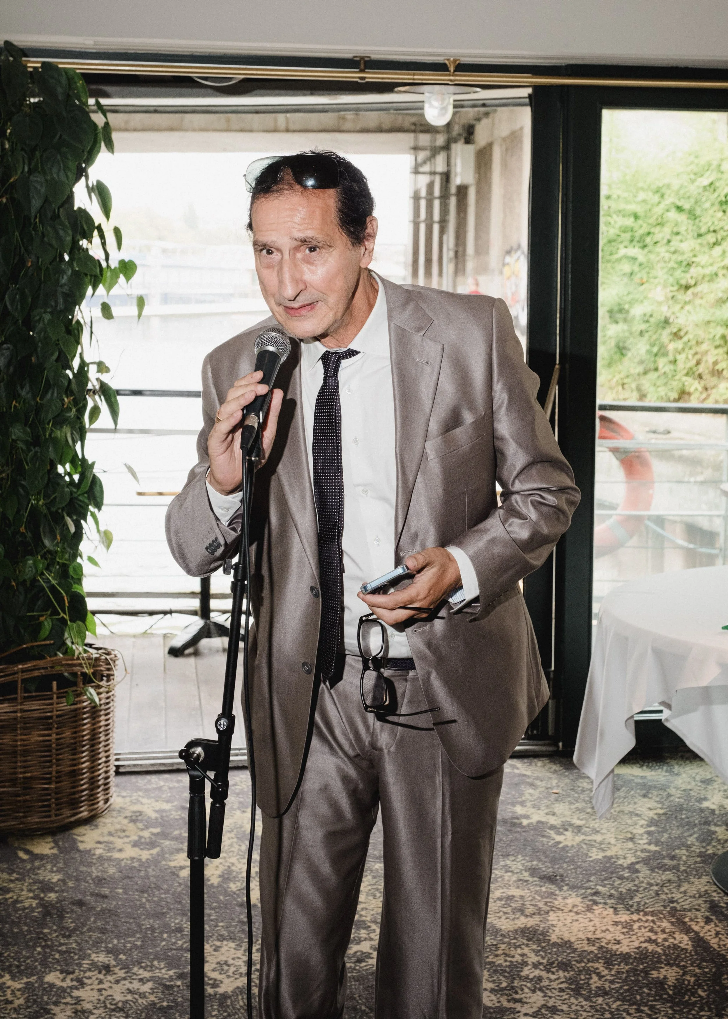 Mariage_Illias_Audrey-2554.jpg