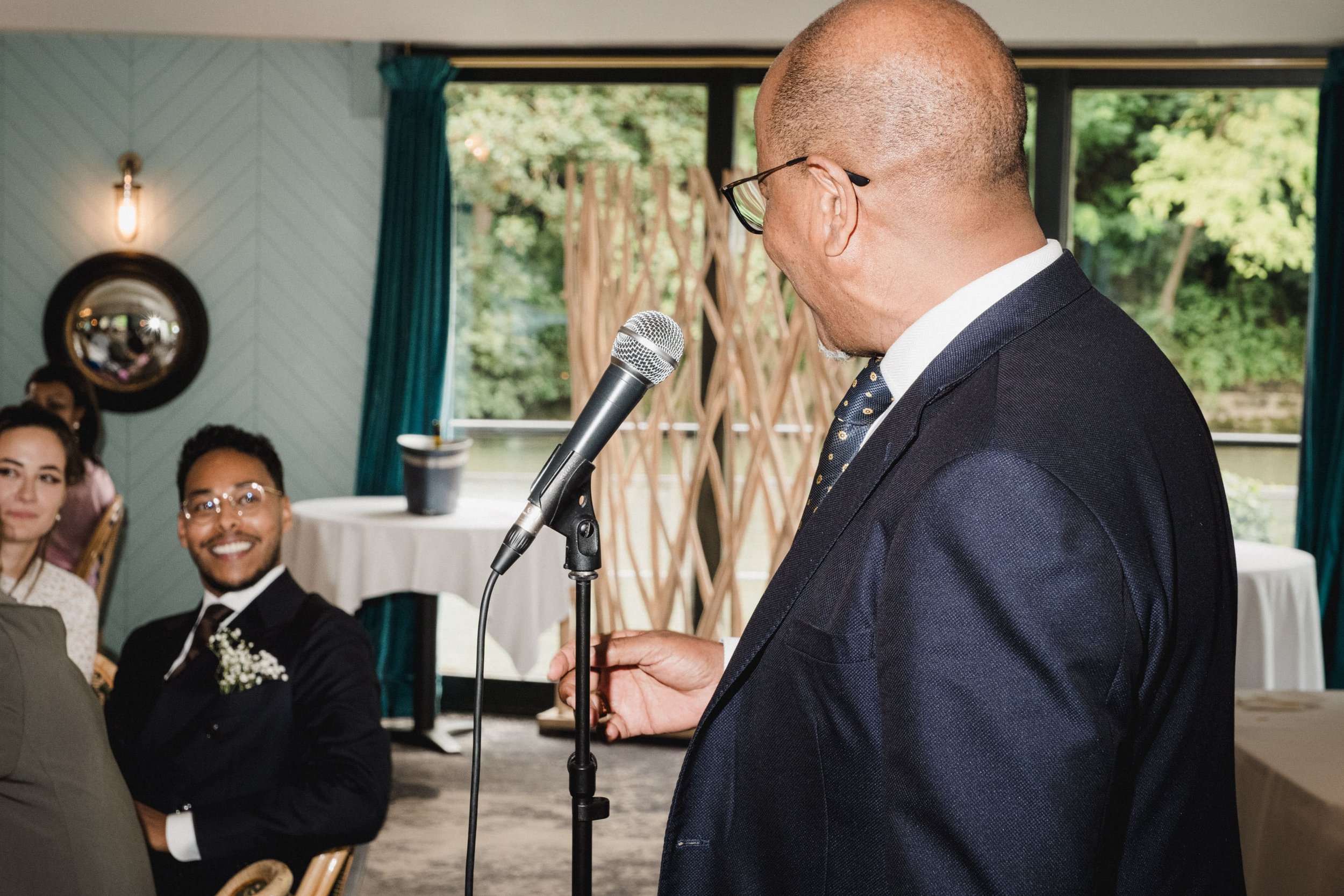 Mariage_Illias_Audrey-2606.jpg