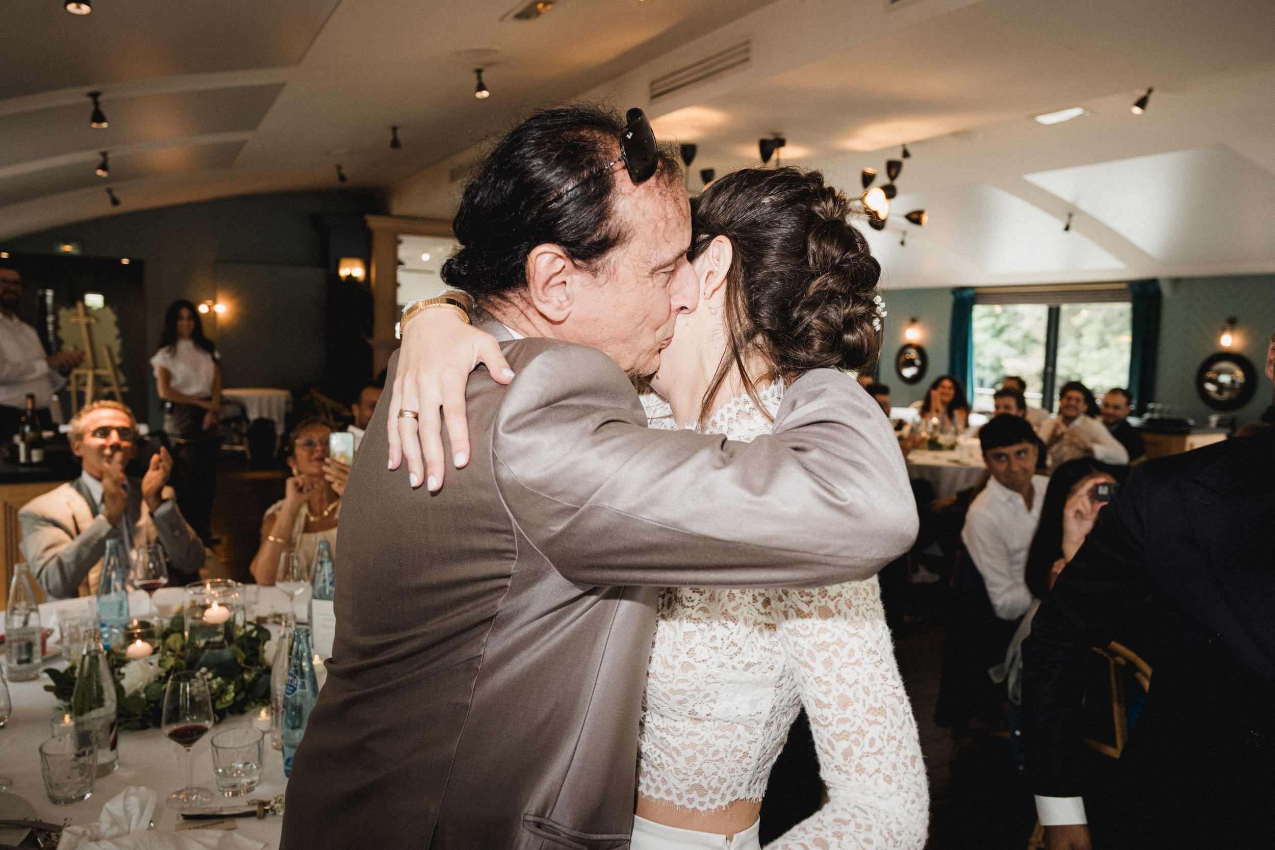 Mariage_Illias_Audrey-2593.jpg
