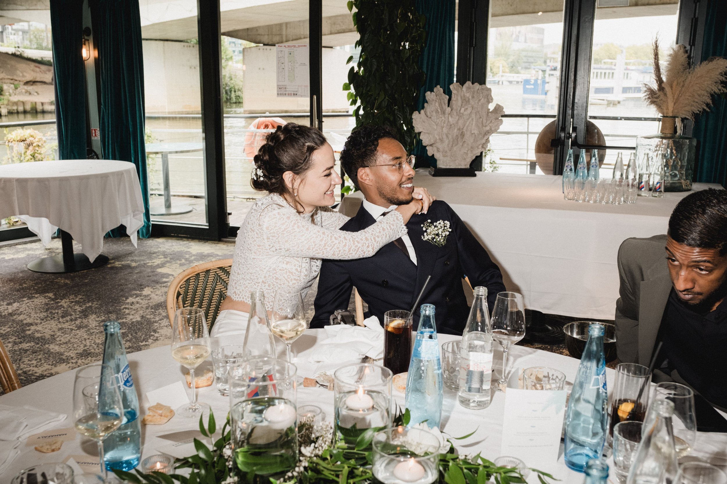 Mariage_Illias_Audrey-2550.jpg