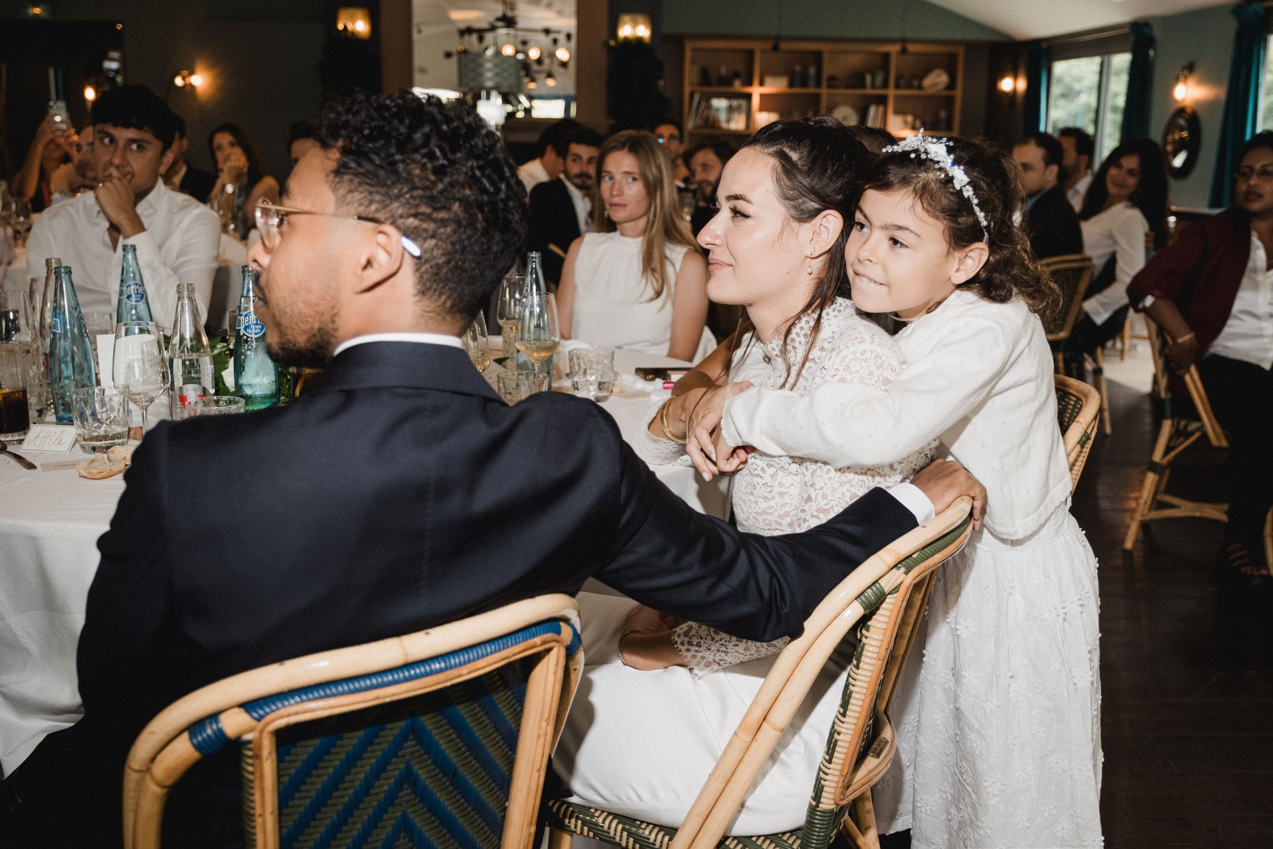 Mariage_Illias_Audrey-2568.jpg