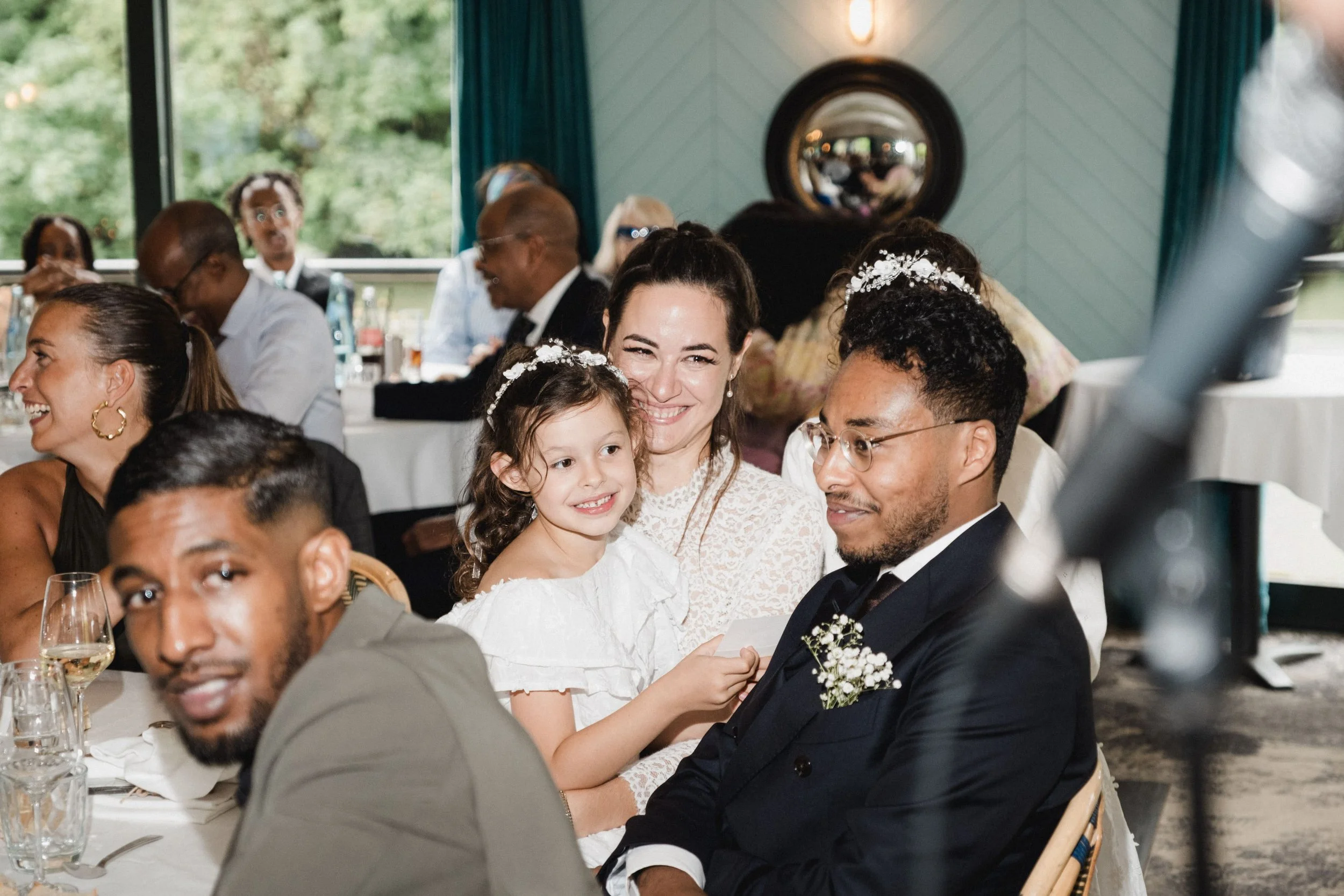 Mariage_Illias_Audrey-2581.jpg