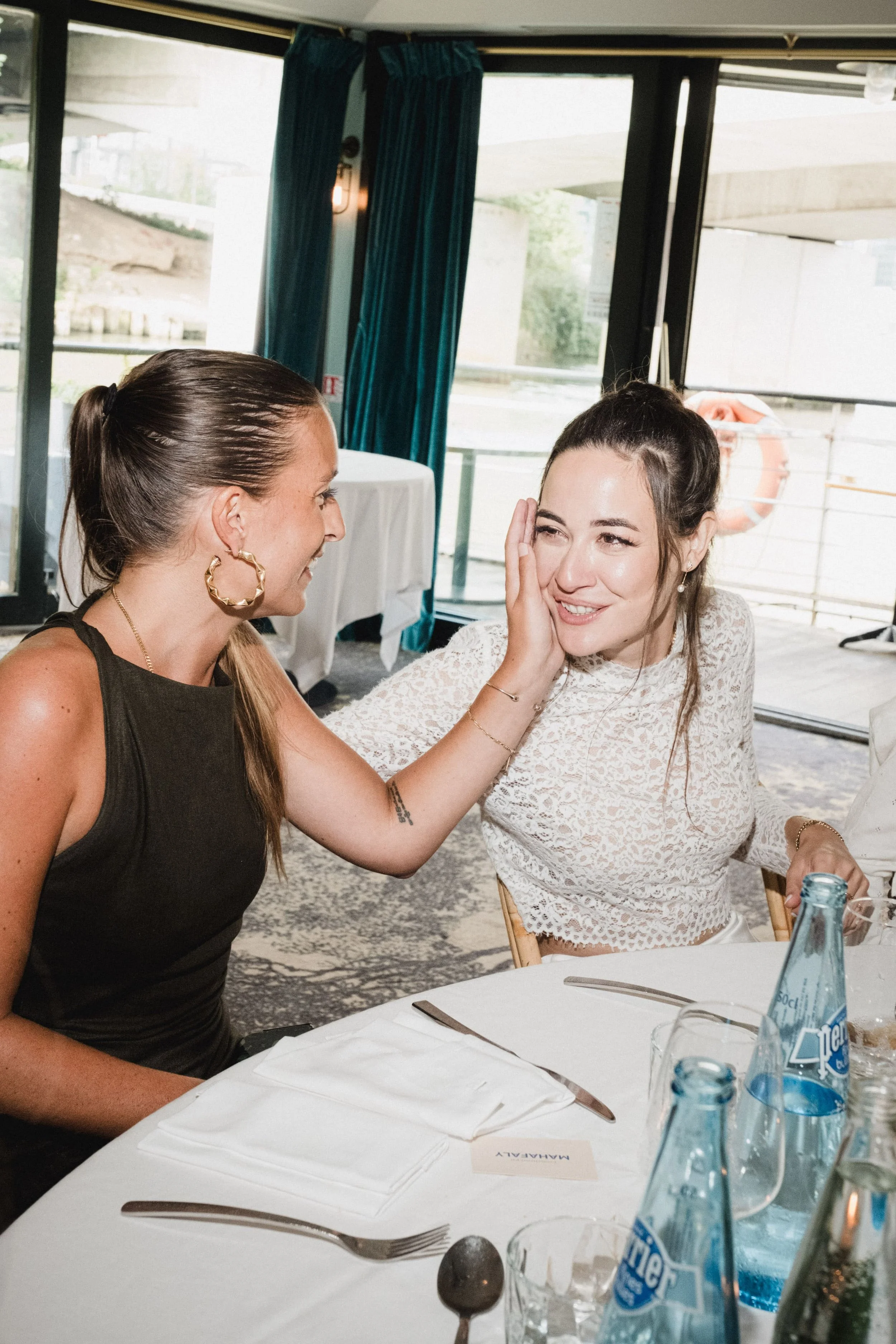 Mariage_Illias_Audrey-2509.jpg