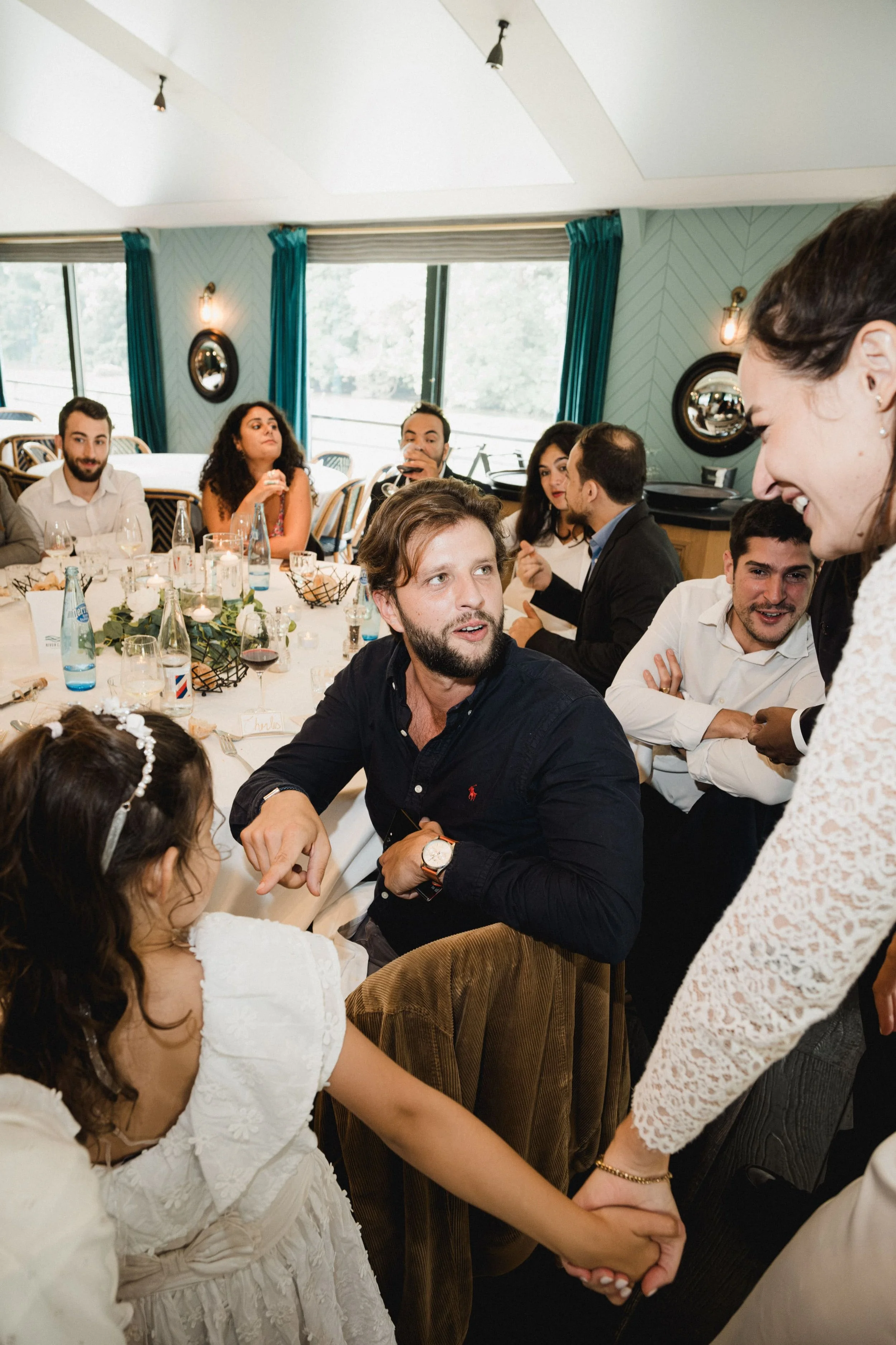 Mariage_Illias_Audrey-2513.jpg