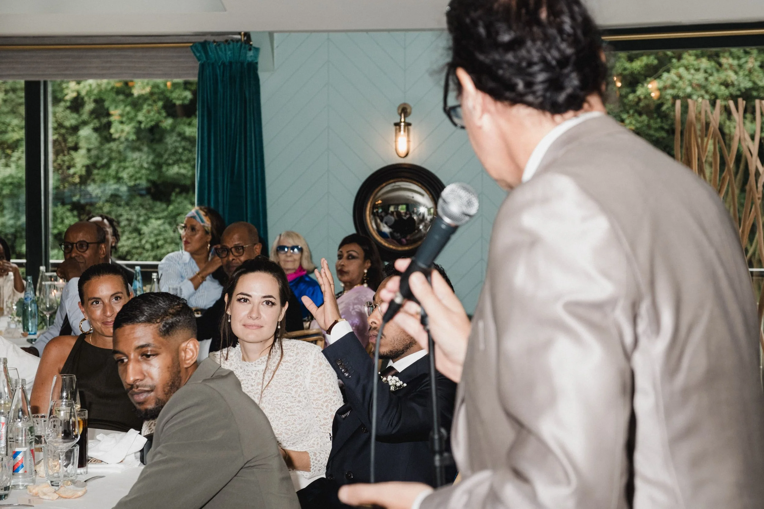 Mariage_Illias_Audrey-2557.jpg