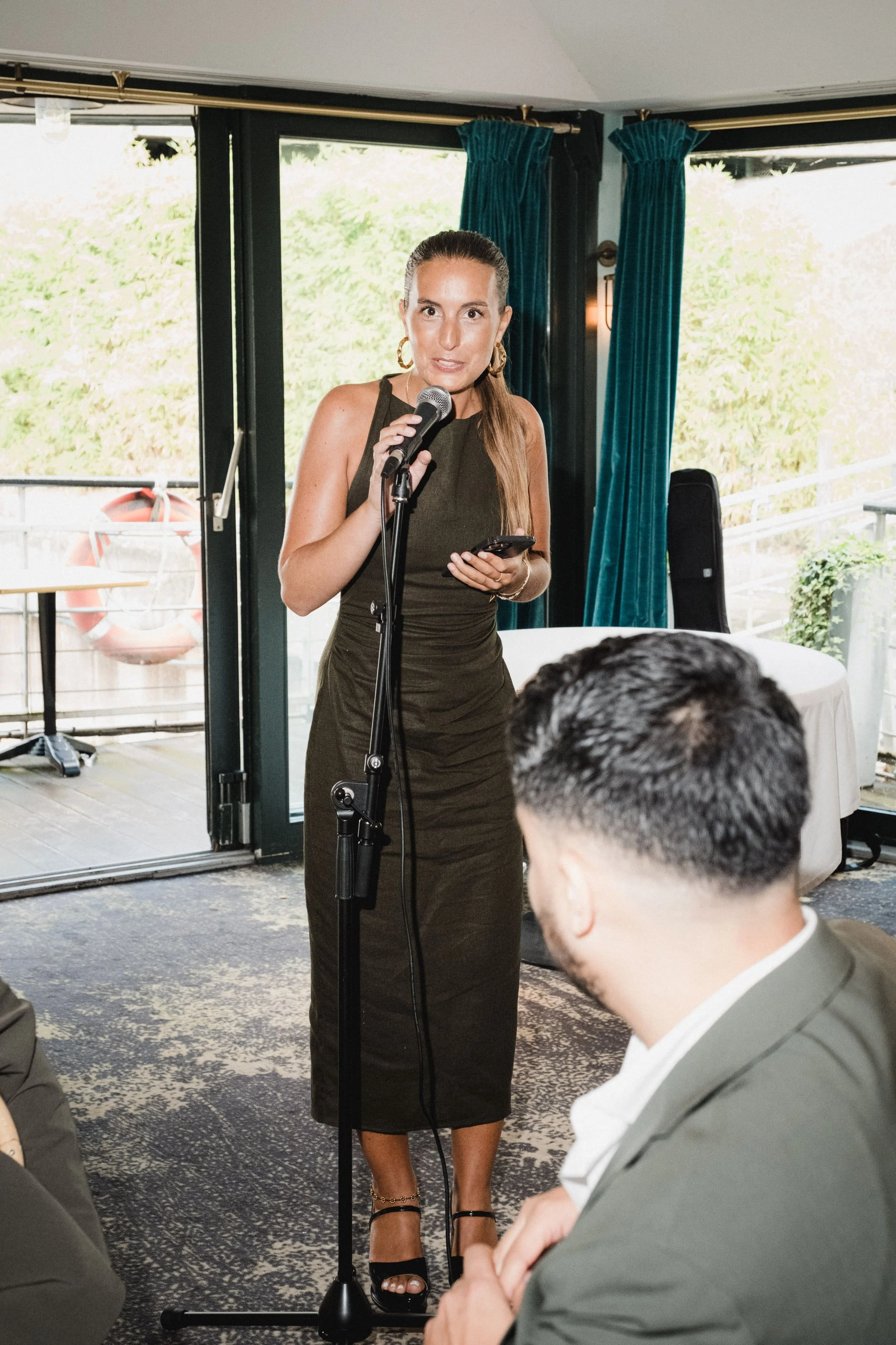 Mariage_Illias_Audrey-2485.jpg