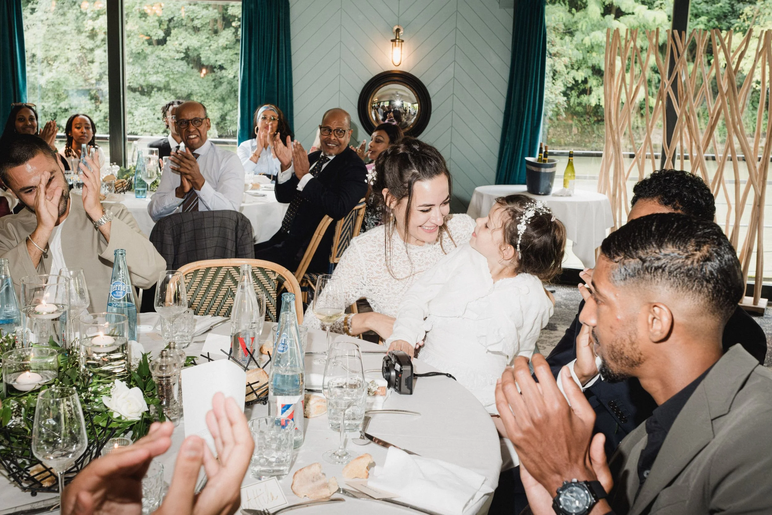 Mariage_Illias_Audrey-2502.jpg