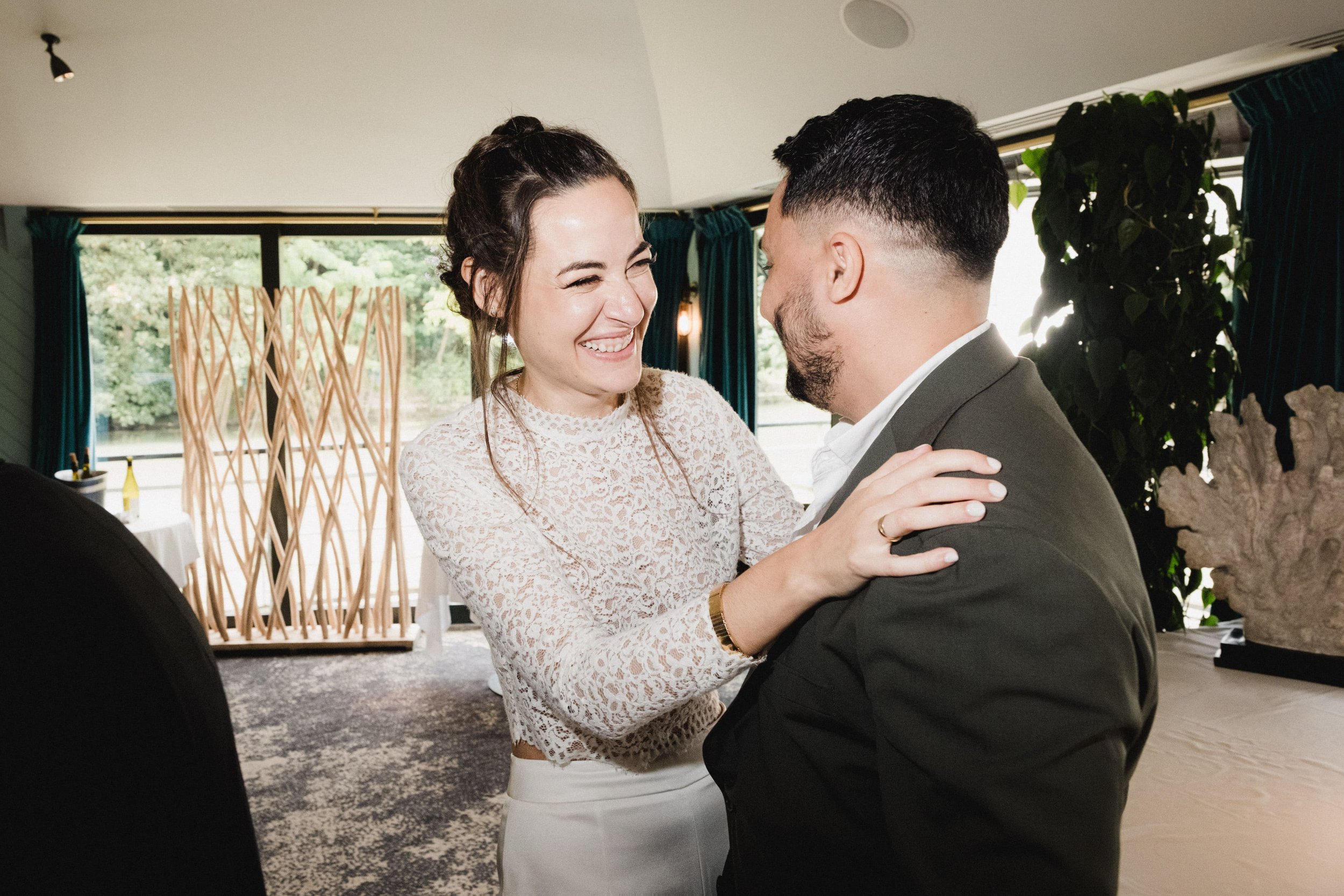 Mariage_Illias_Audrey-2477.jpg