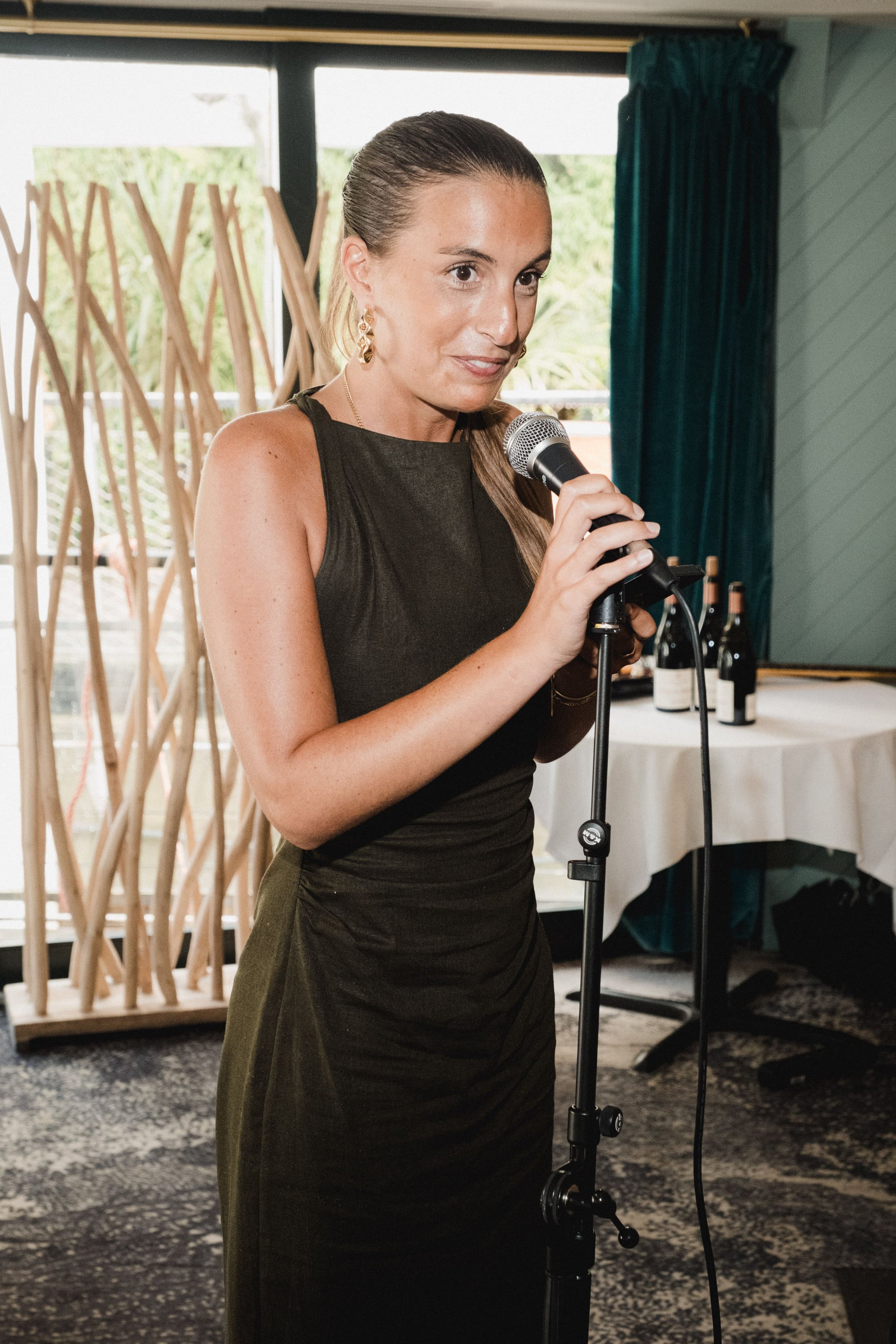 Mariage_Illias_Audrey-2488.jpg