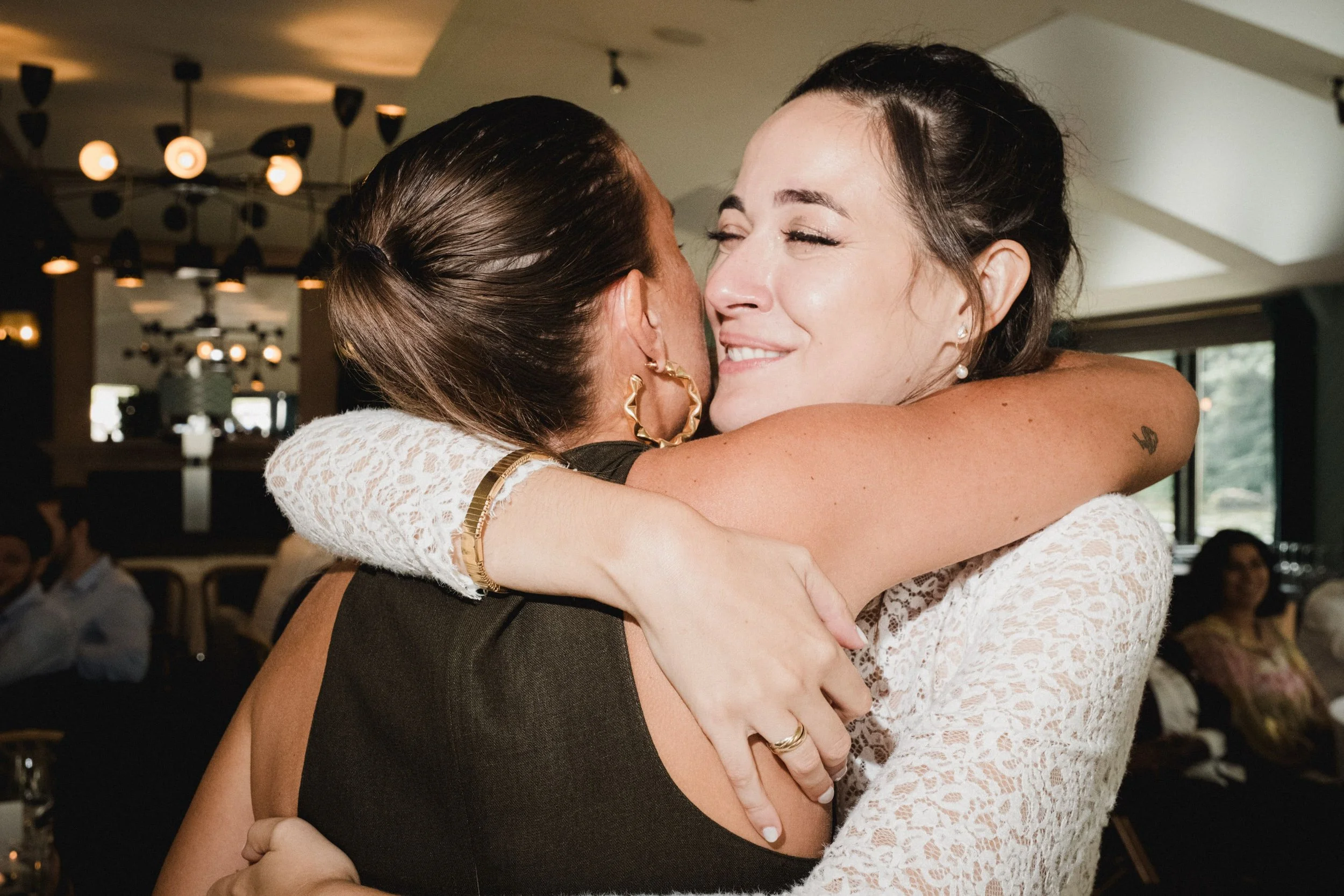 Mariage_Illias_Audrey-2507.jpg
