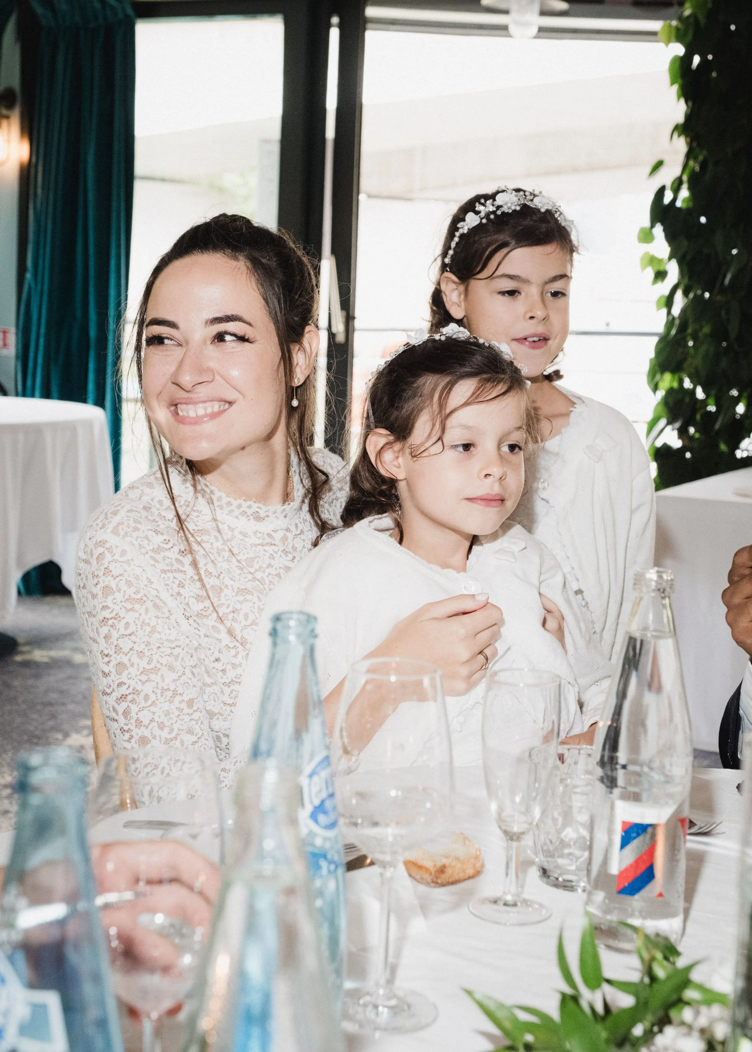 Mariage_Illias_Audrey-2484.jpg
