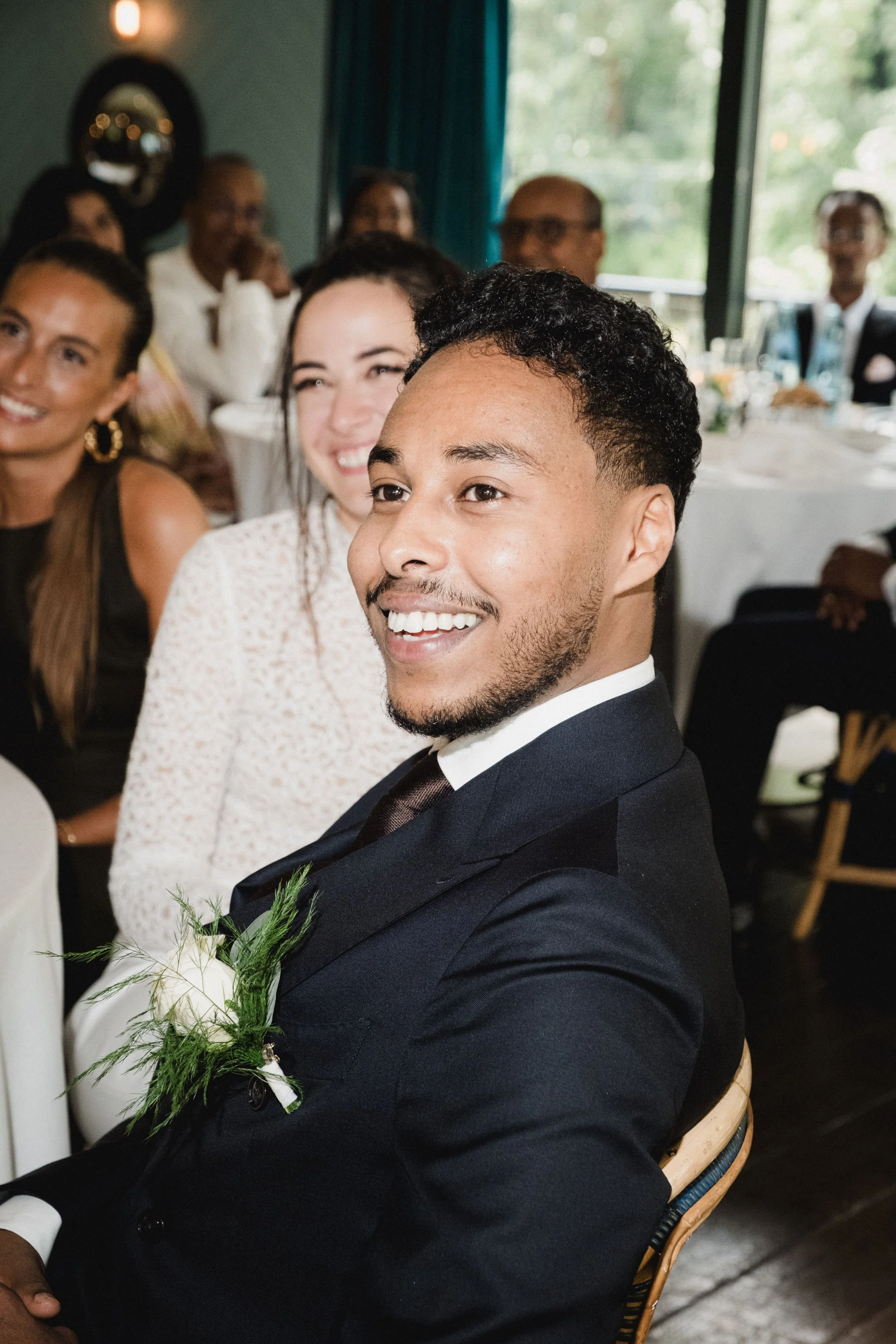Mariage_Illias_Audrey-2456.jpg