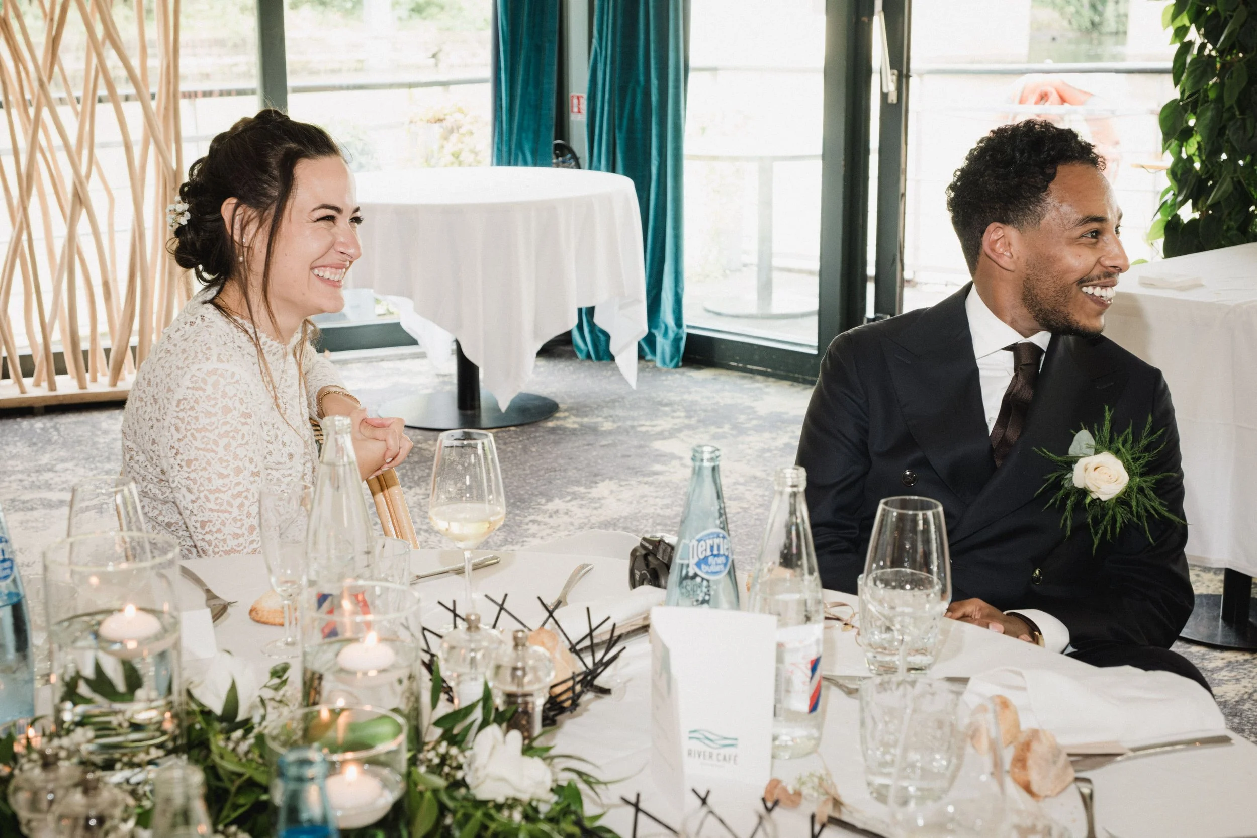 Mariage_Illias_Audrey-2462.jpg