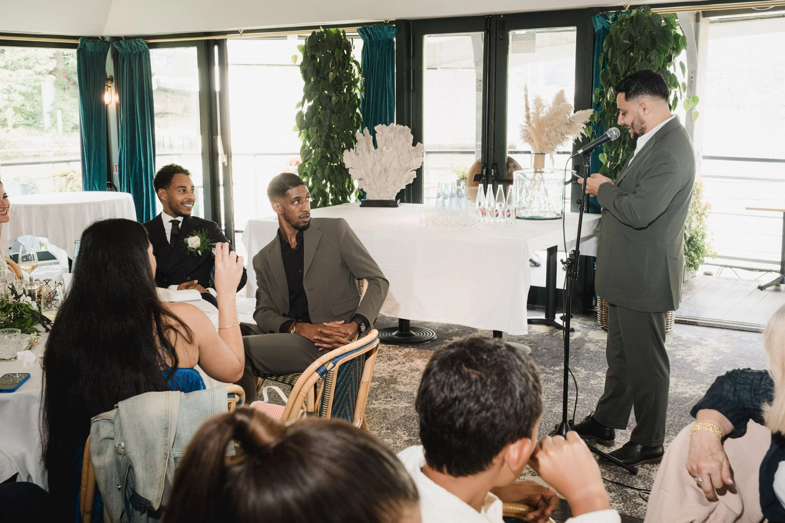 Mariage_Illias_Audrey-2442.jpg