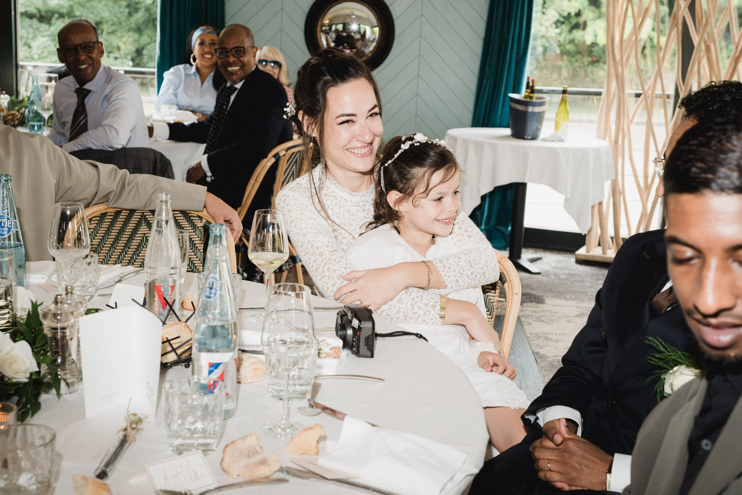 Mariage_Illias_Audrey-2493.jpg