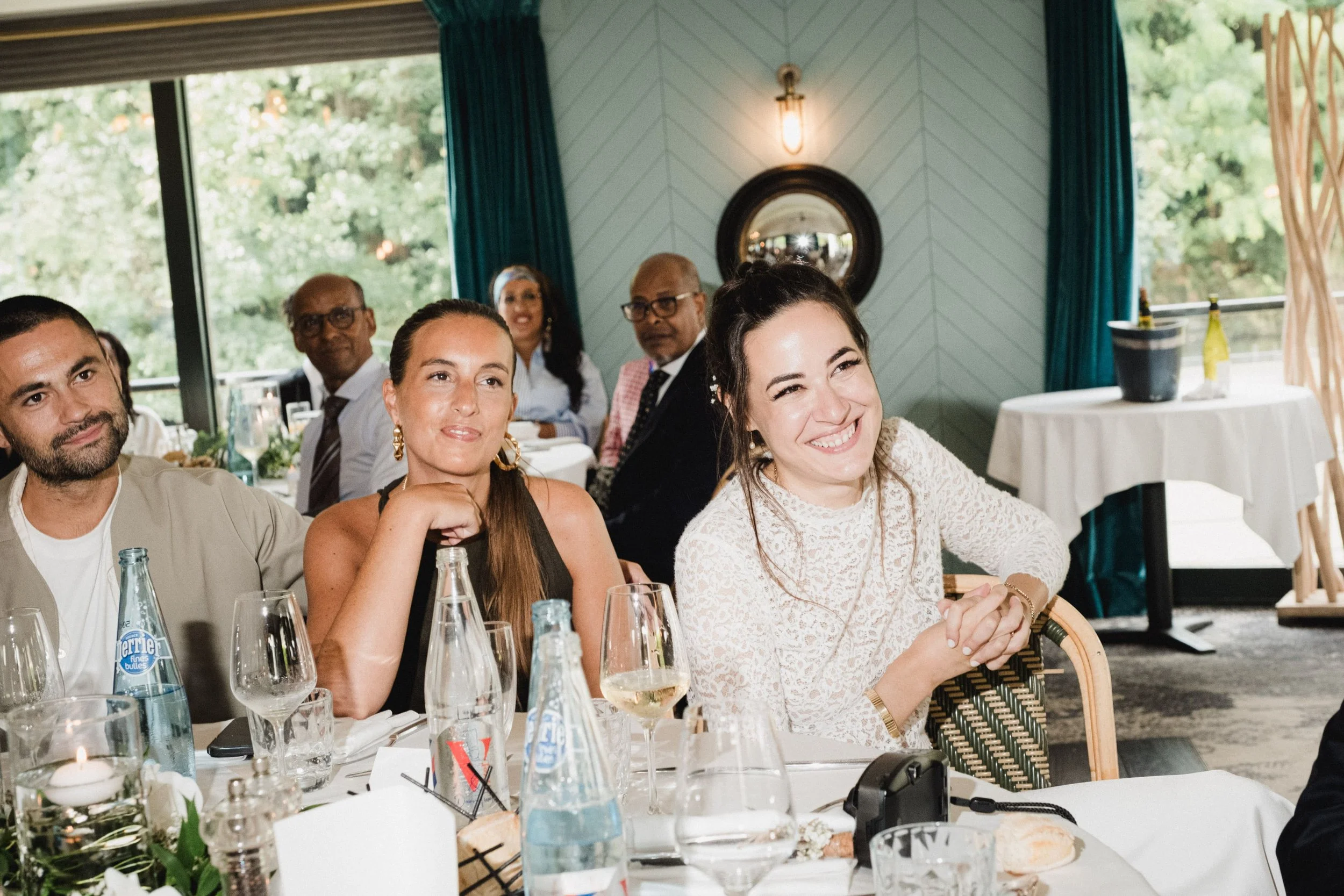 Mariage_Illias_Audrey-2469.jpg