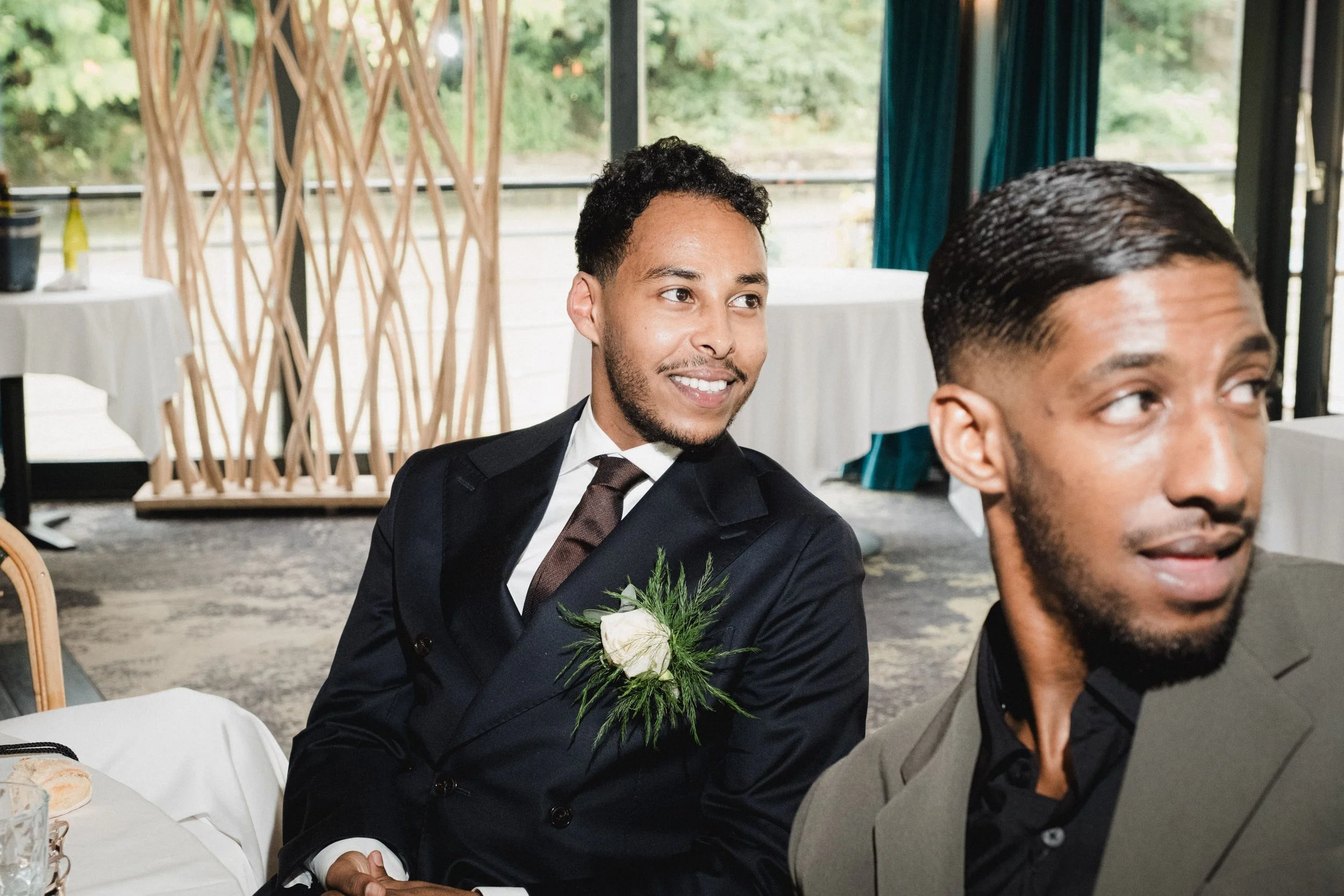 Mariage_Illias_Audrey-2461.jpg
