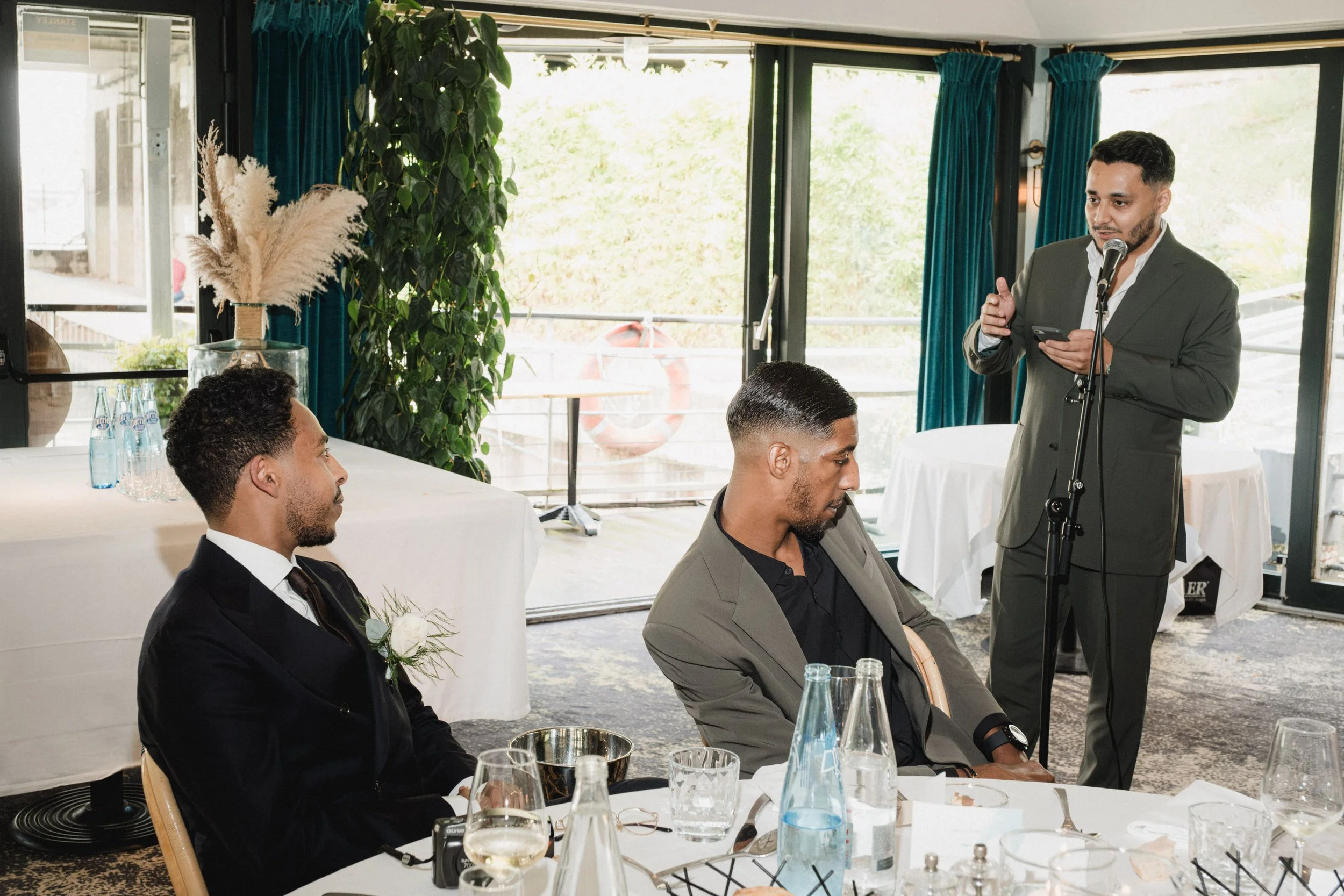Mariage_Illias_Audrey-2446.jpg