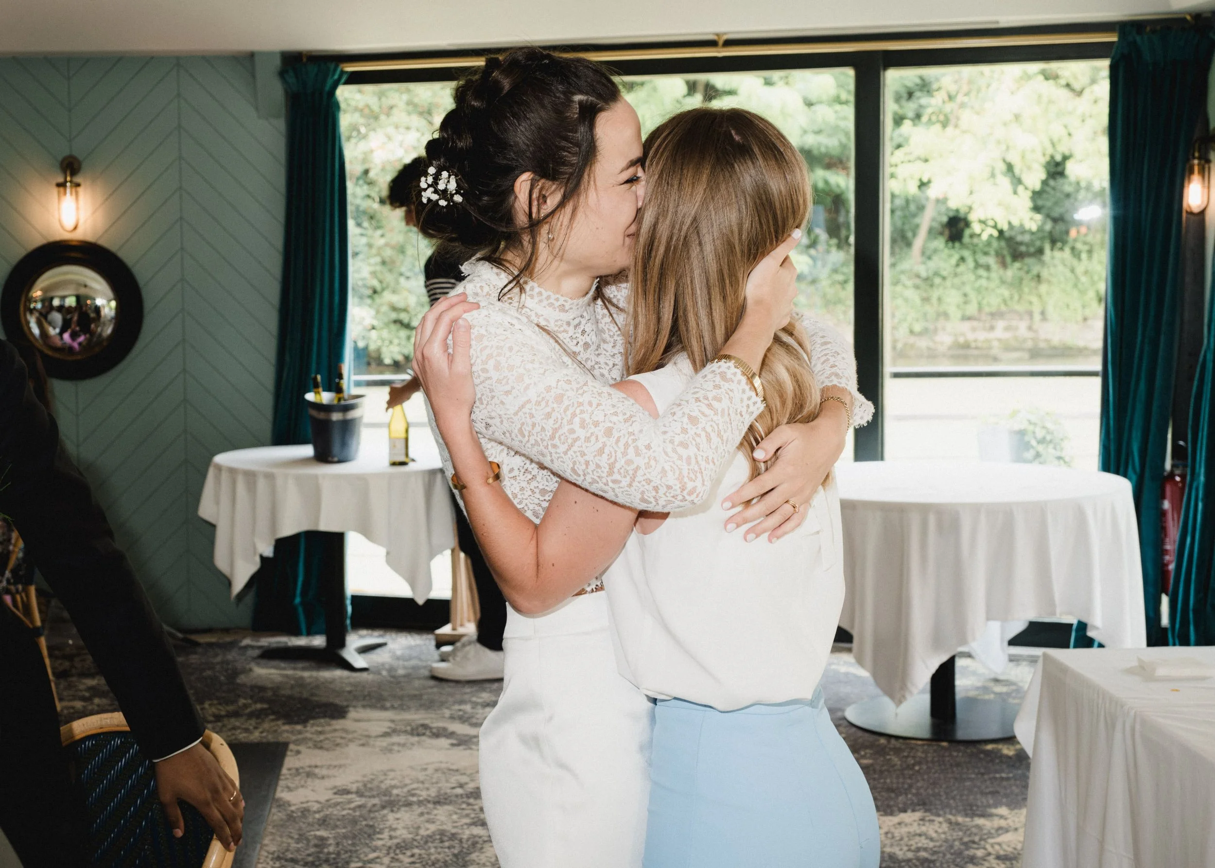 Mariage_Illias_Audrey-2418.jpg