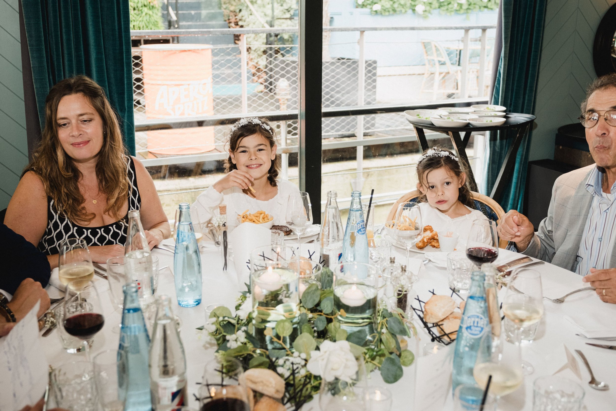Mariage_Illias_Audrey-2374.jpg
