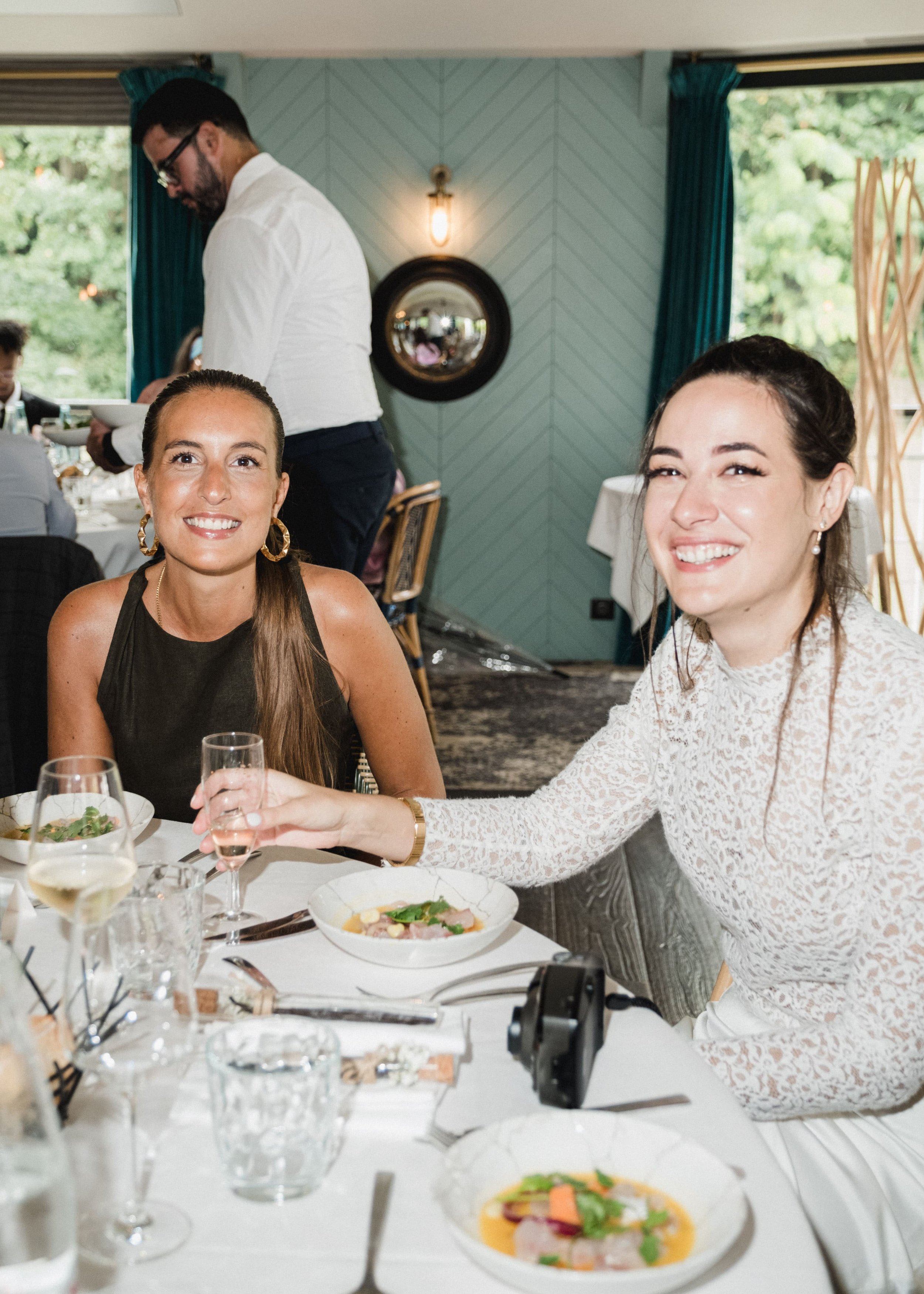 Mariage_Illias_Audrey-2382.jpg
