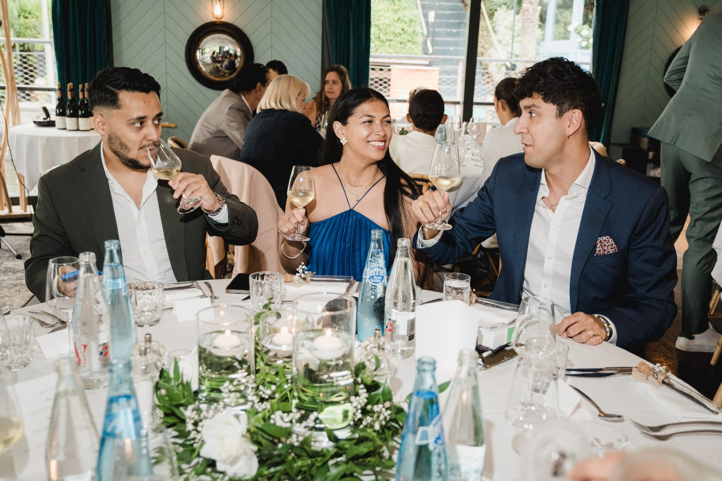 Mariage_Illias_Audrey-2350.jpg