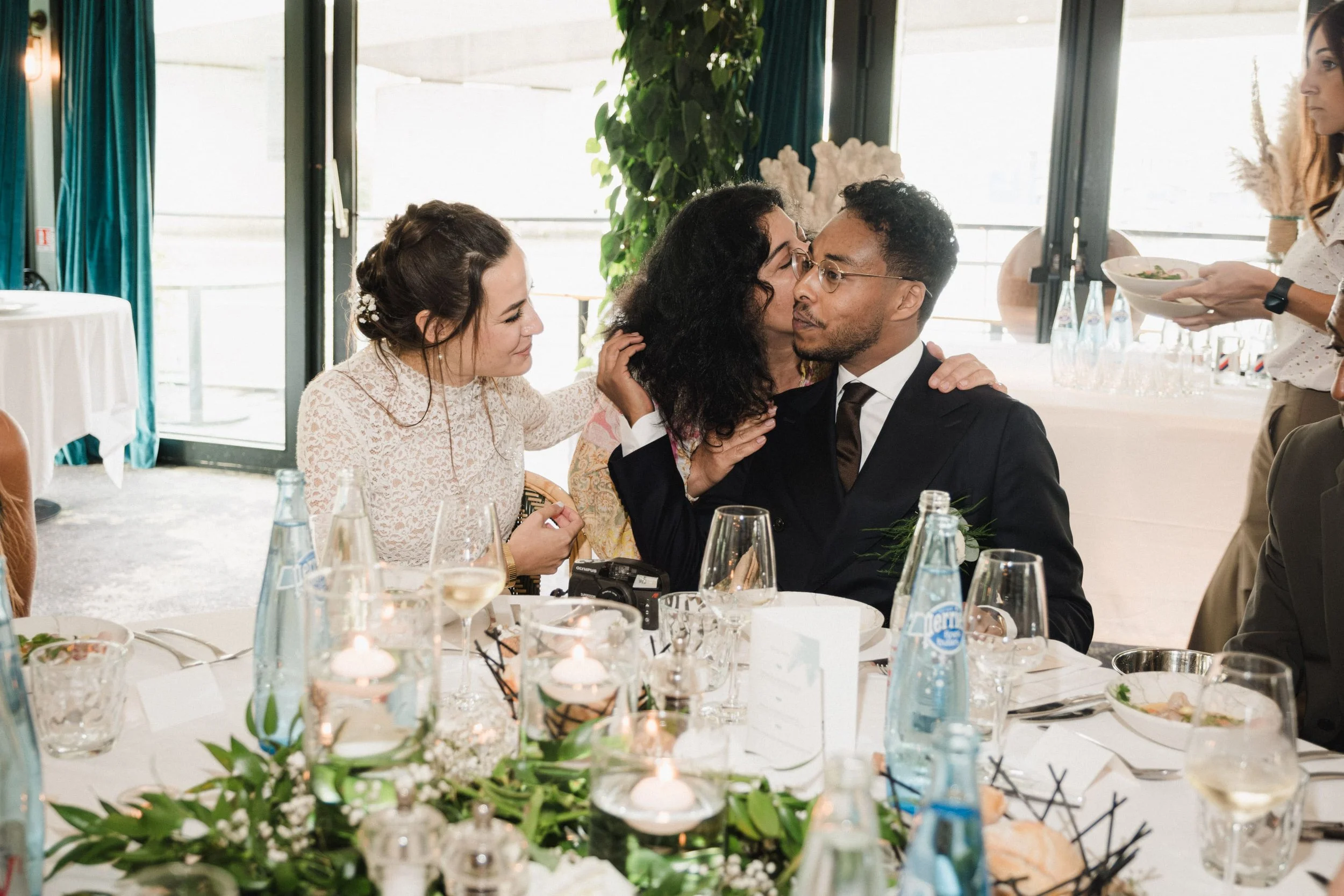 Mariage_Illias_Audrey-2362.jpg