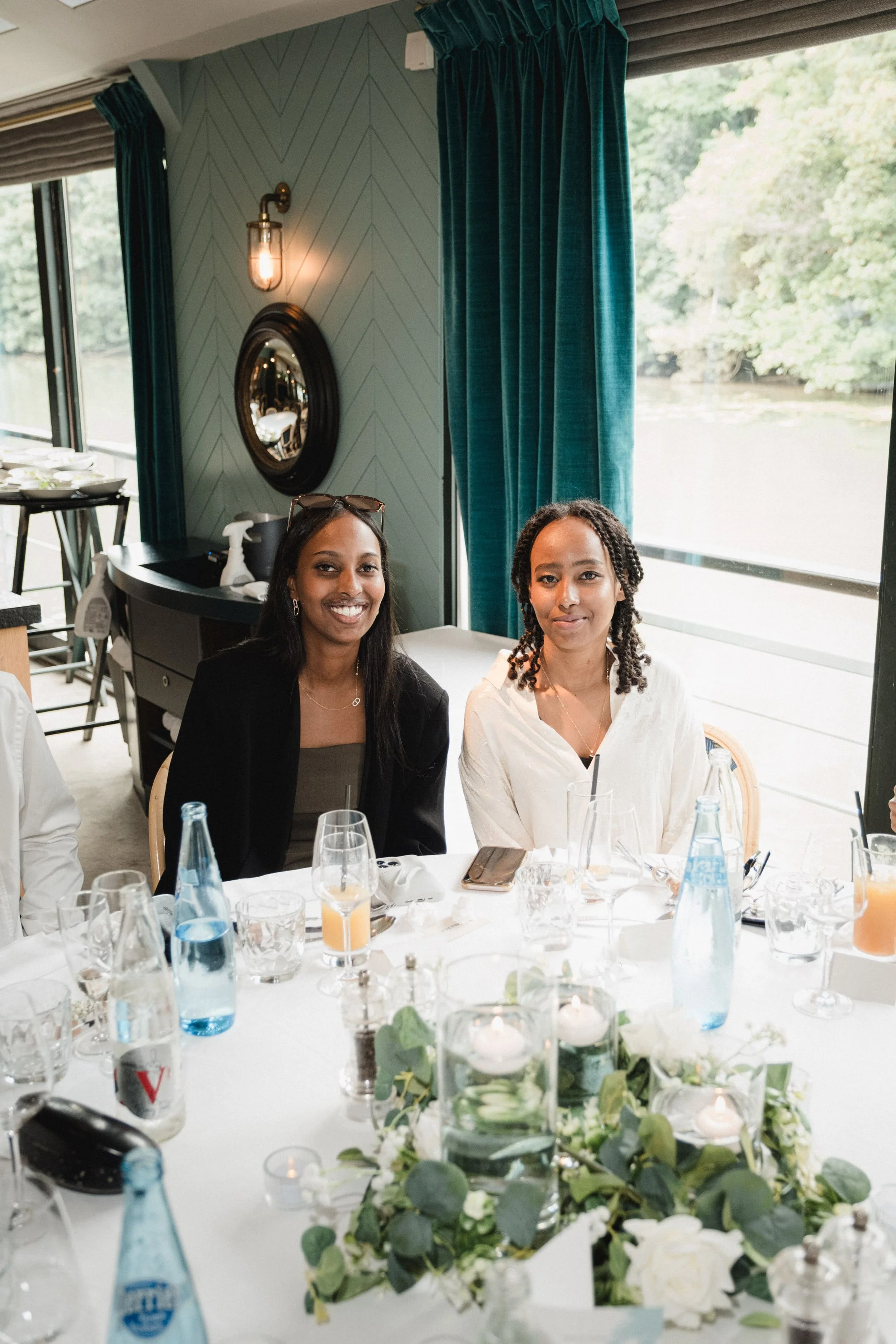 Mariage_Illias_Audrey-2331.jpg
