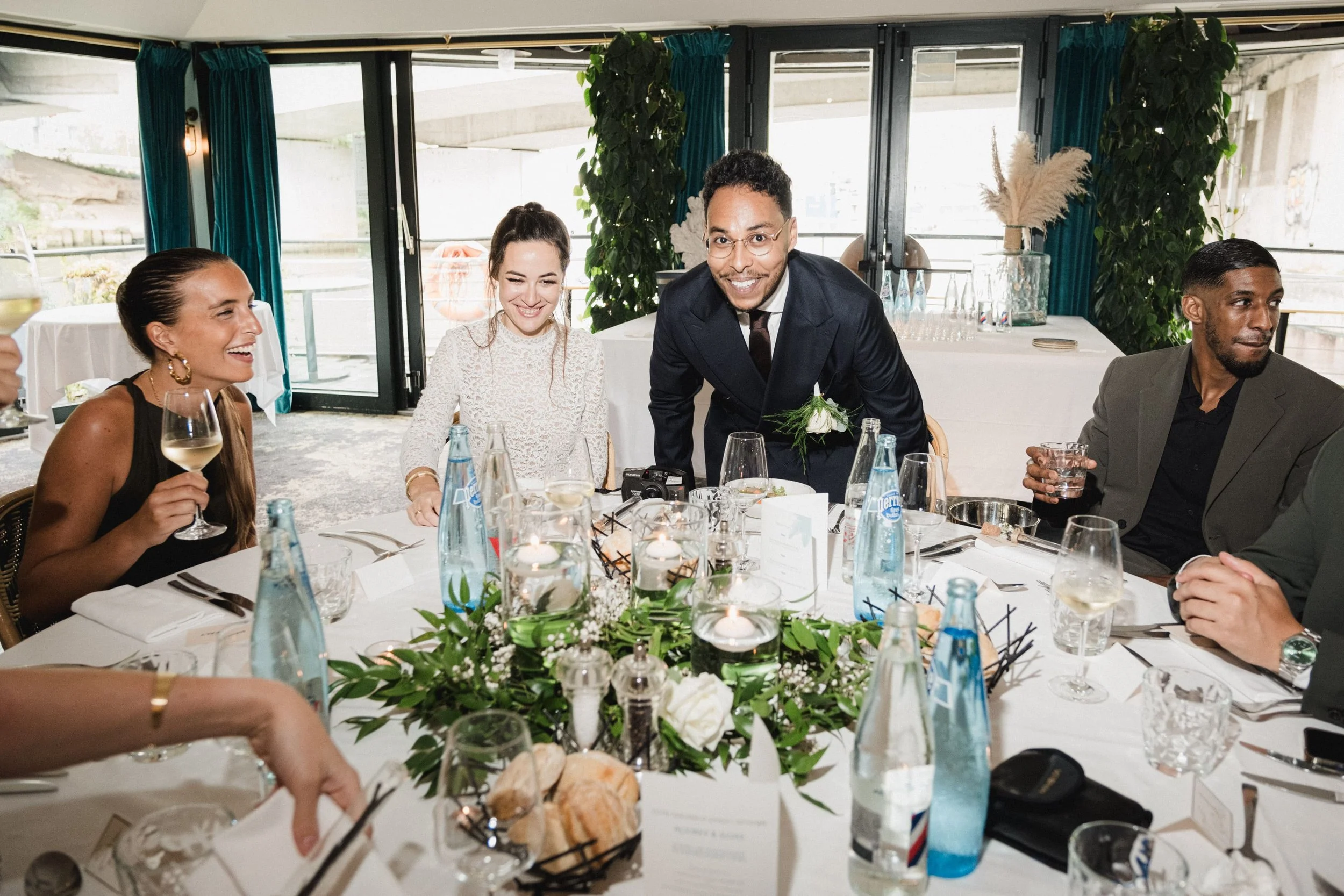 Mariage_Illias_Audrey-2356.jpg