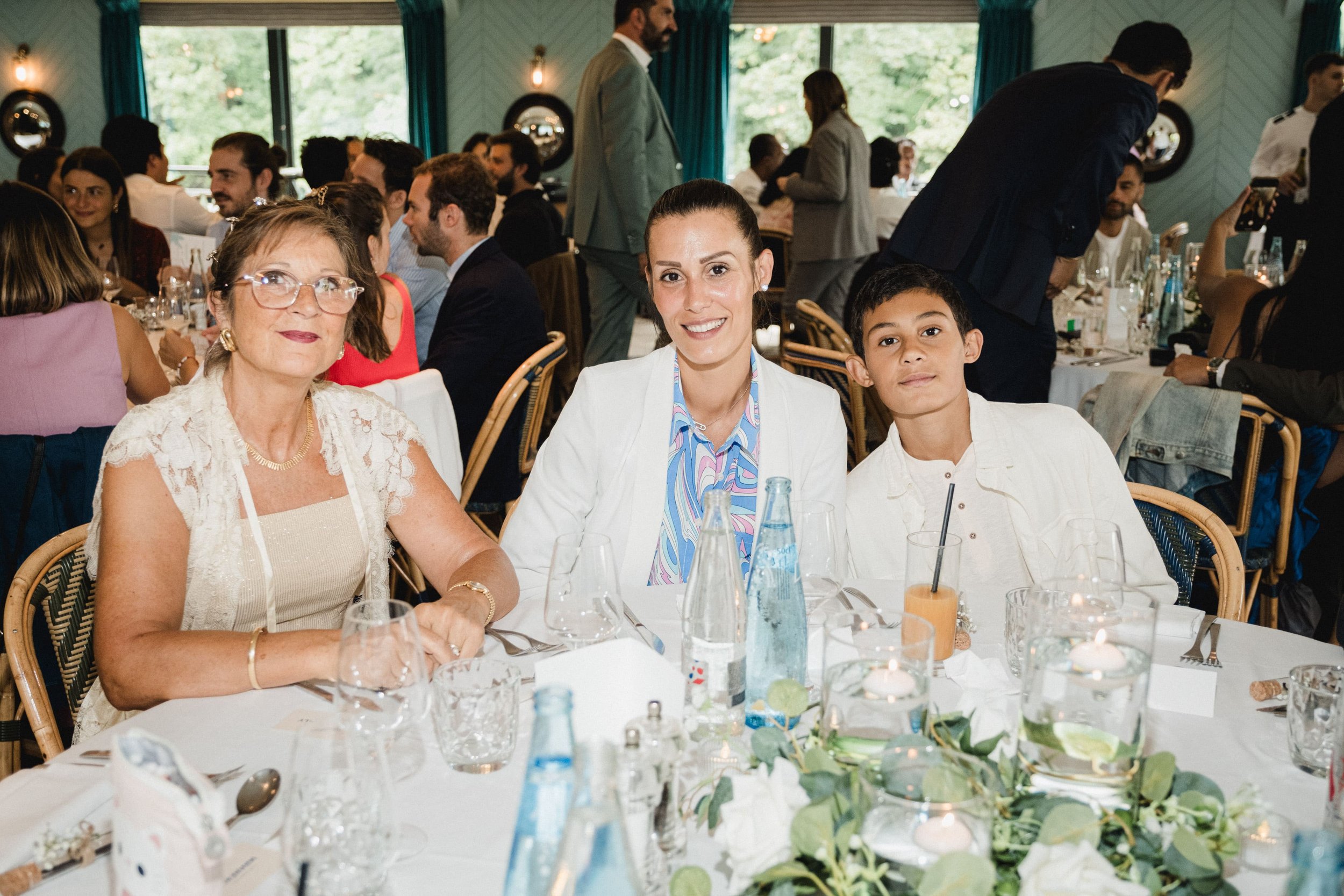 Mariage_Illias_Audrey-2340.jpg