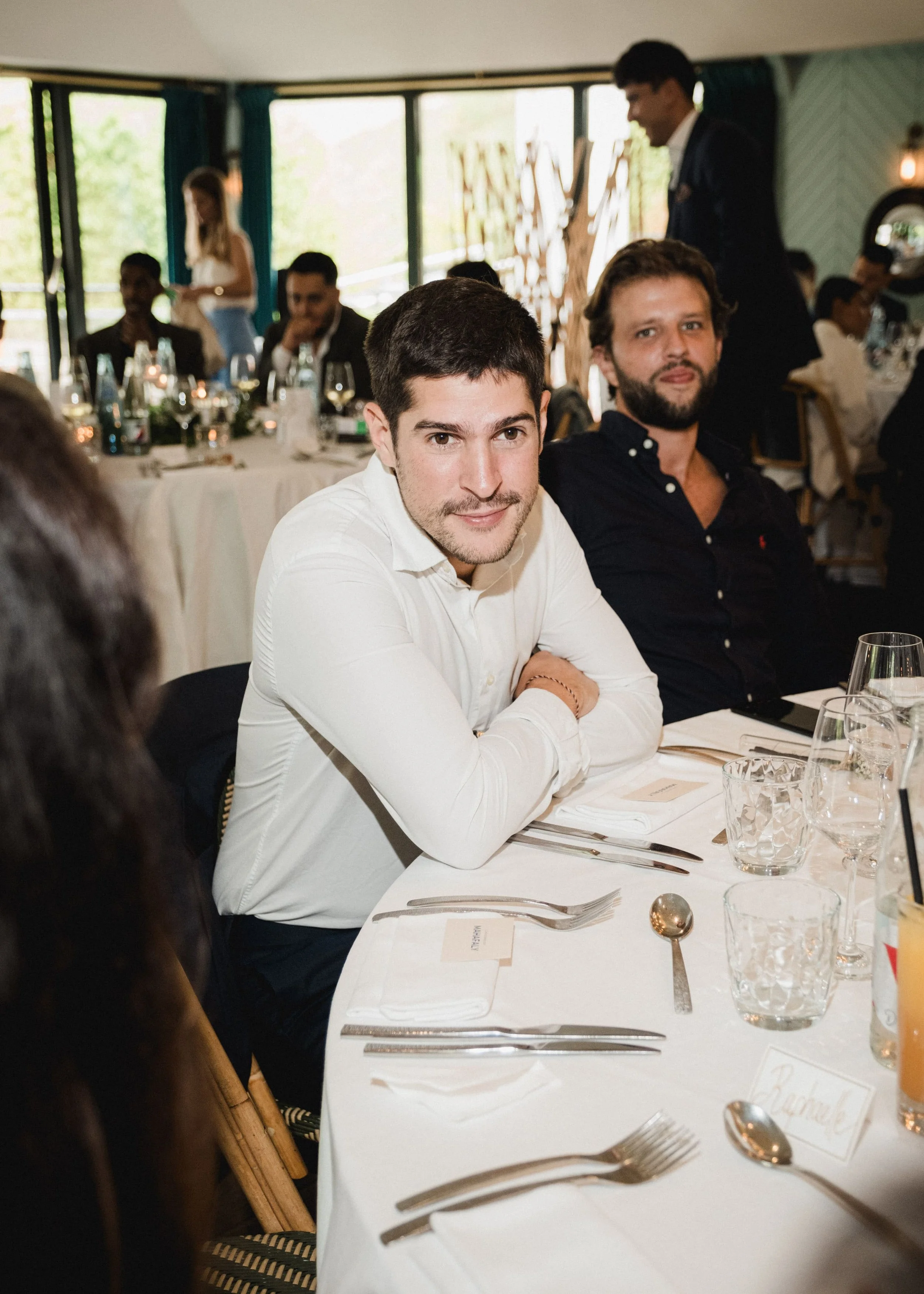 Mariage_Illias_Audrey-2344.jpg