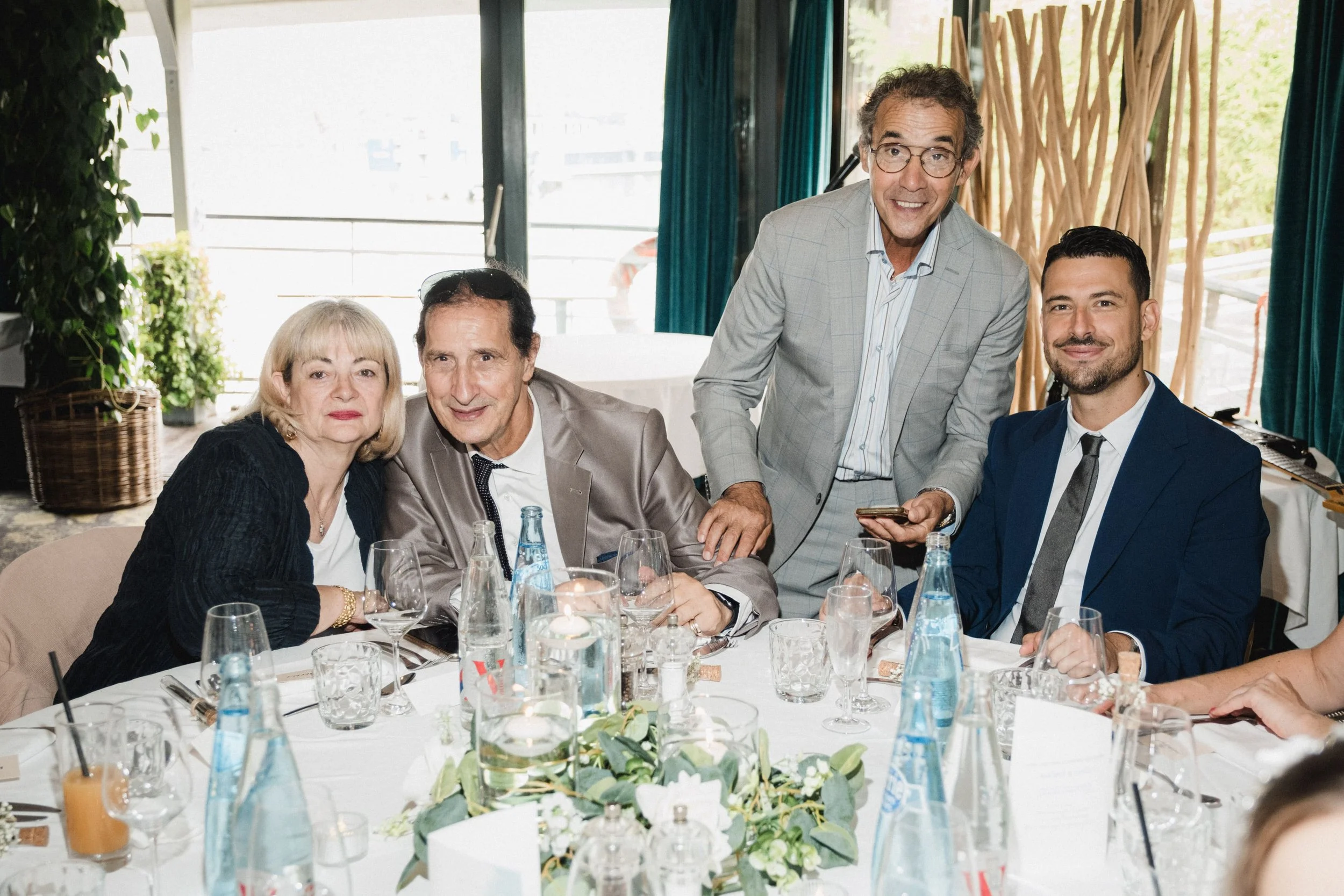 Mariage_Illias_Audrey-2336.jpg