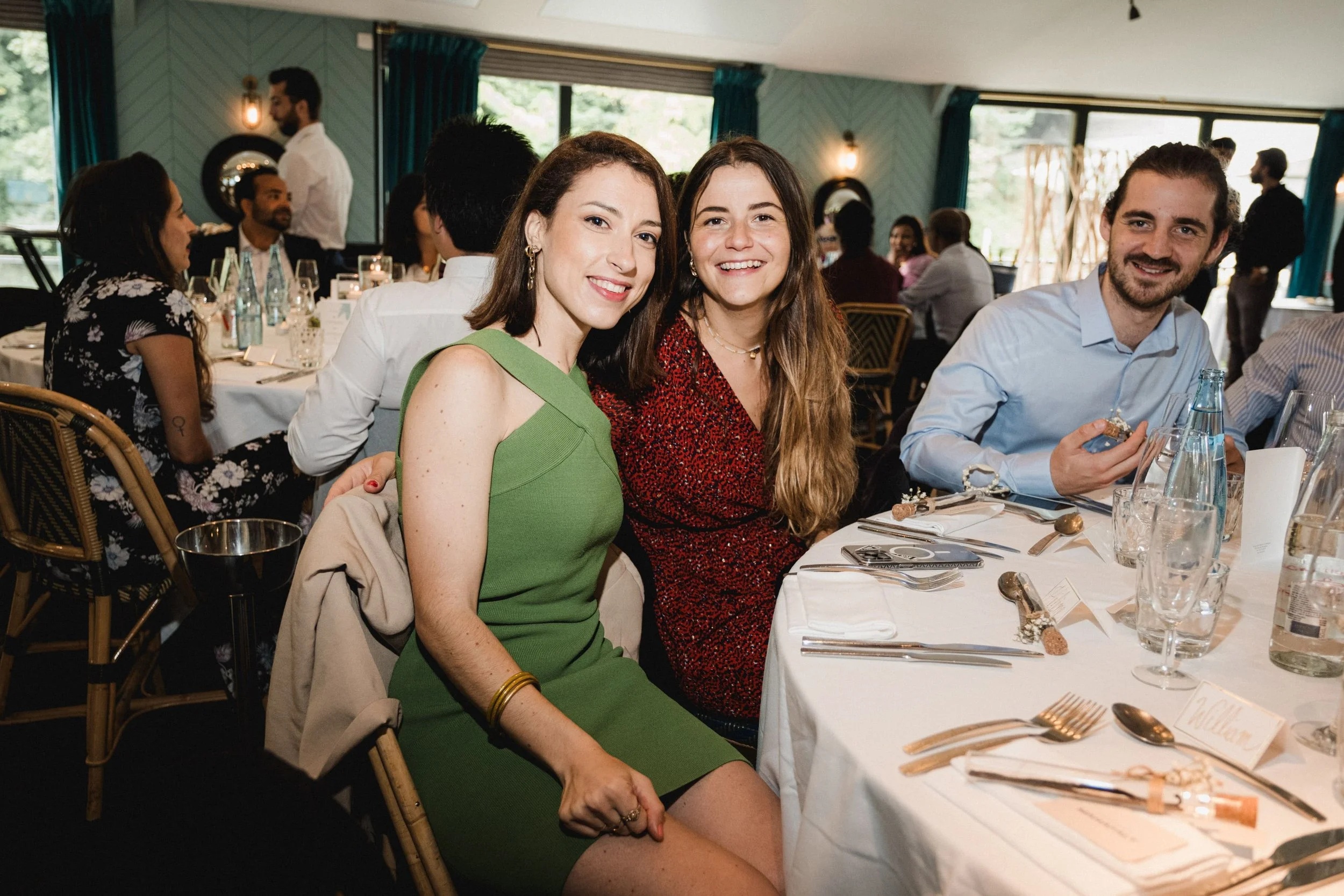 Mariage_Illias_Audrey-2318.jpg