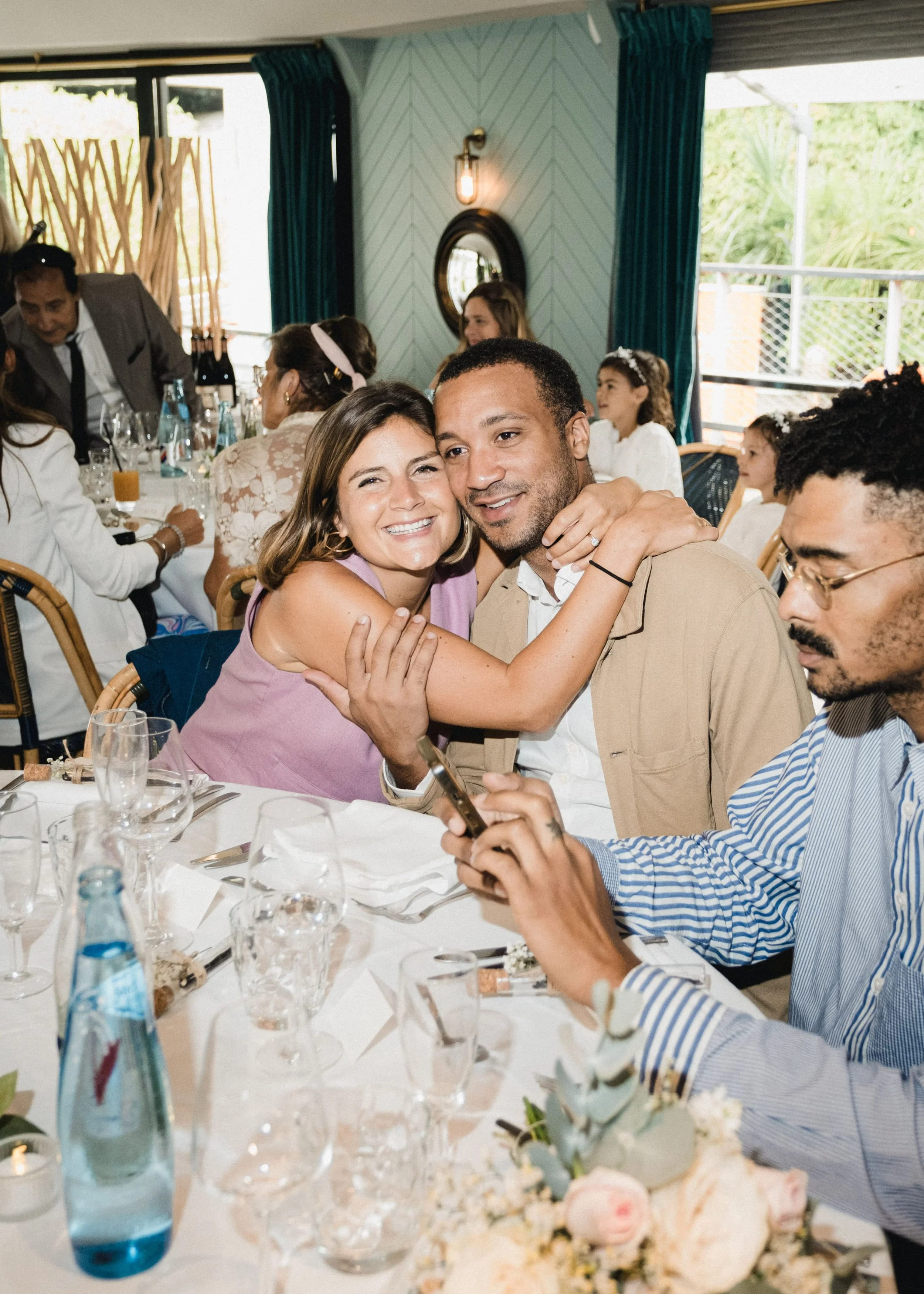 Mariage_Illias_Audrey-2316.jpg