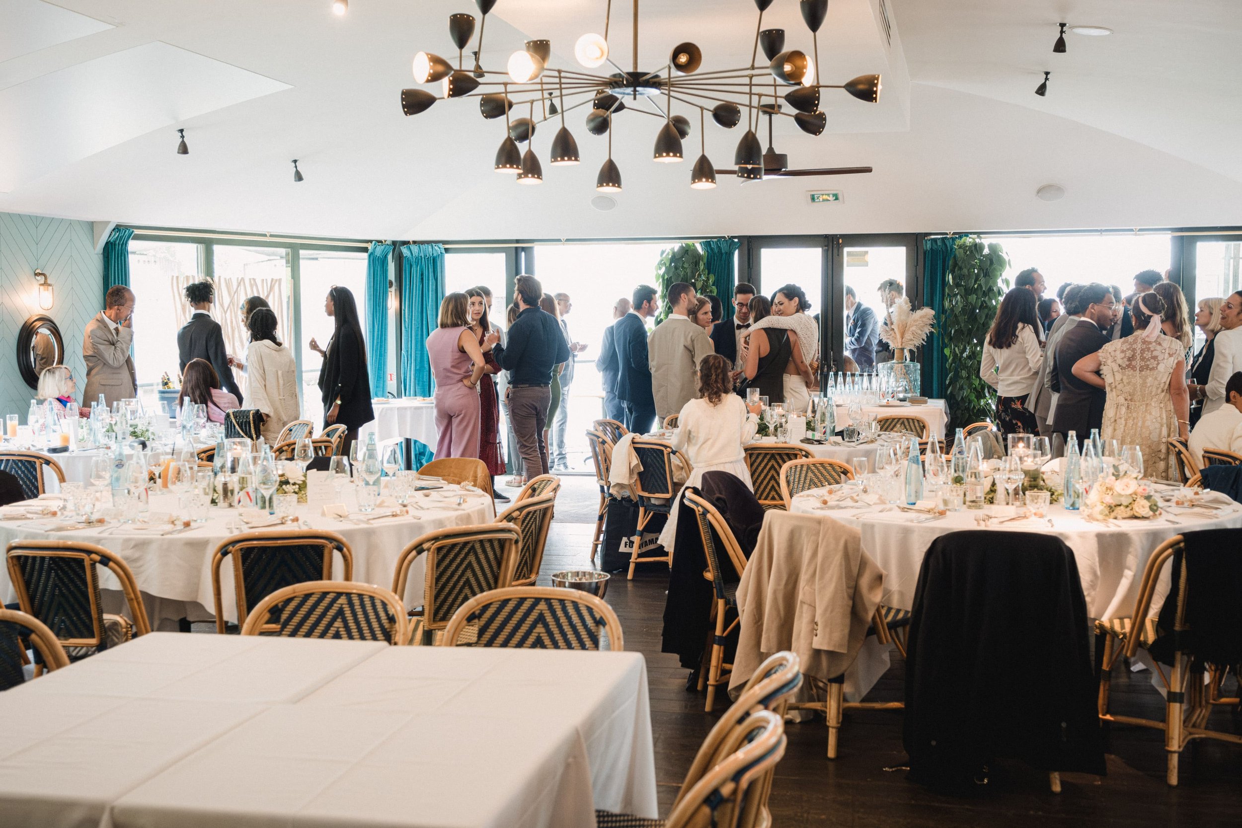 Mariage_Illias_Audrey-2251.jpg