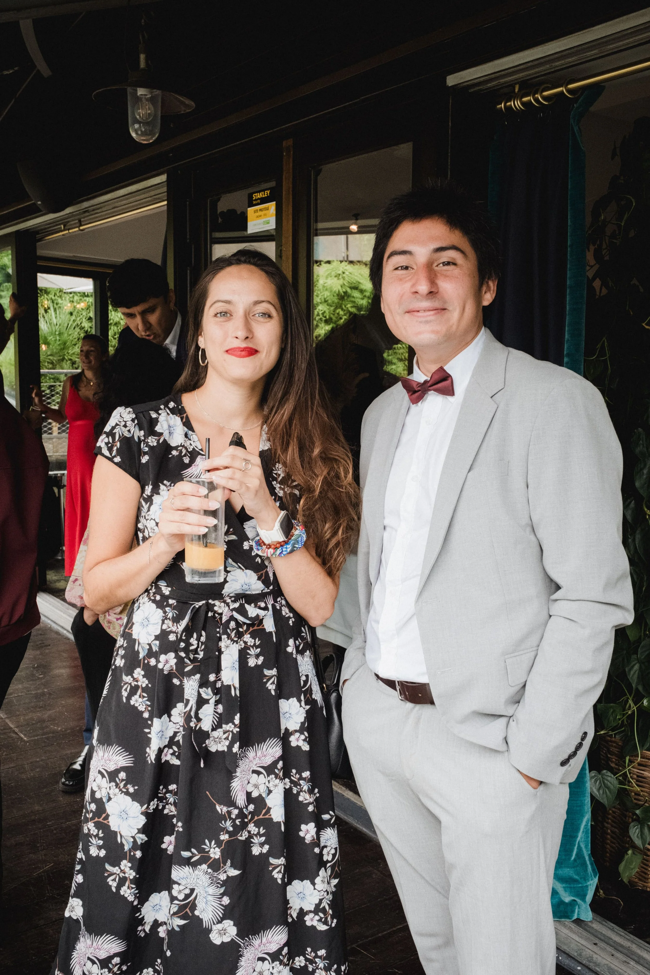 Mariage_Illias_Audrey-2274.jpg
