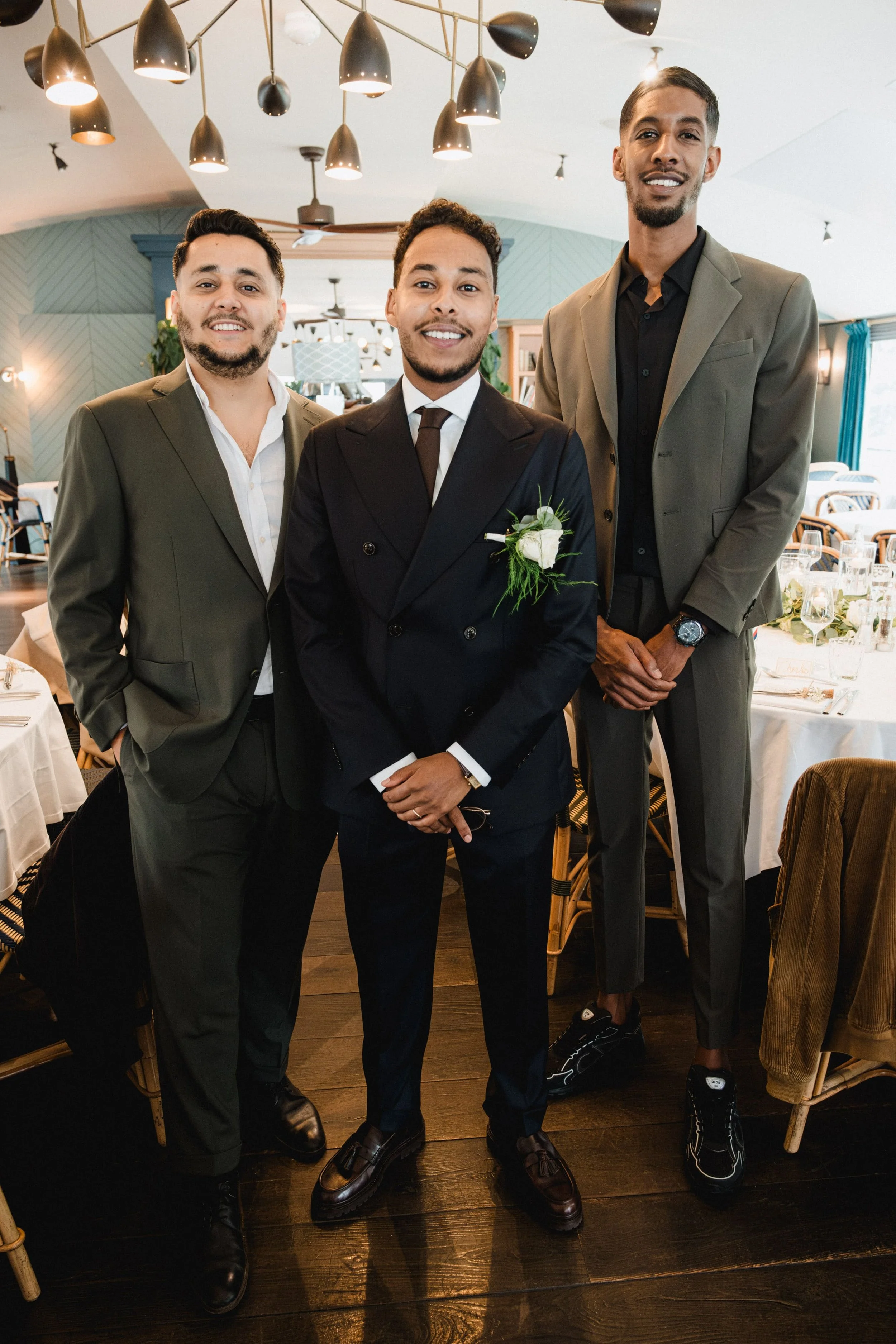 Mariage_Illias_Audrey-2288.jpg