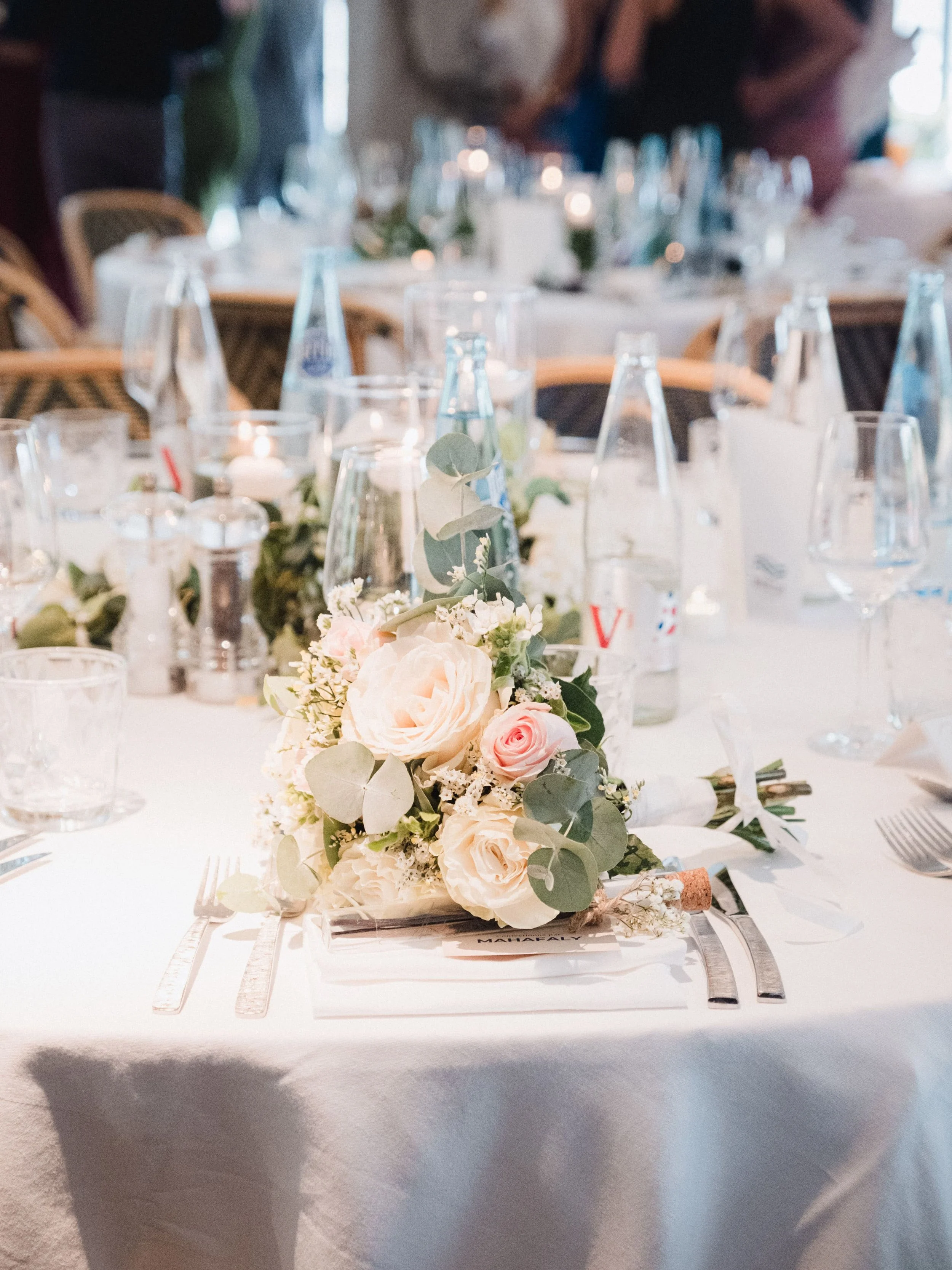 Mariage_Illias_Audrey-2246.jpg