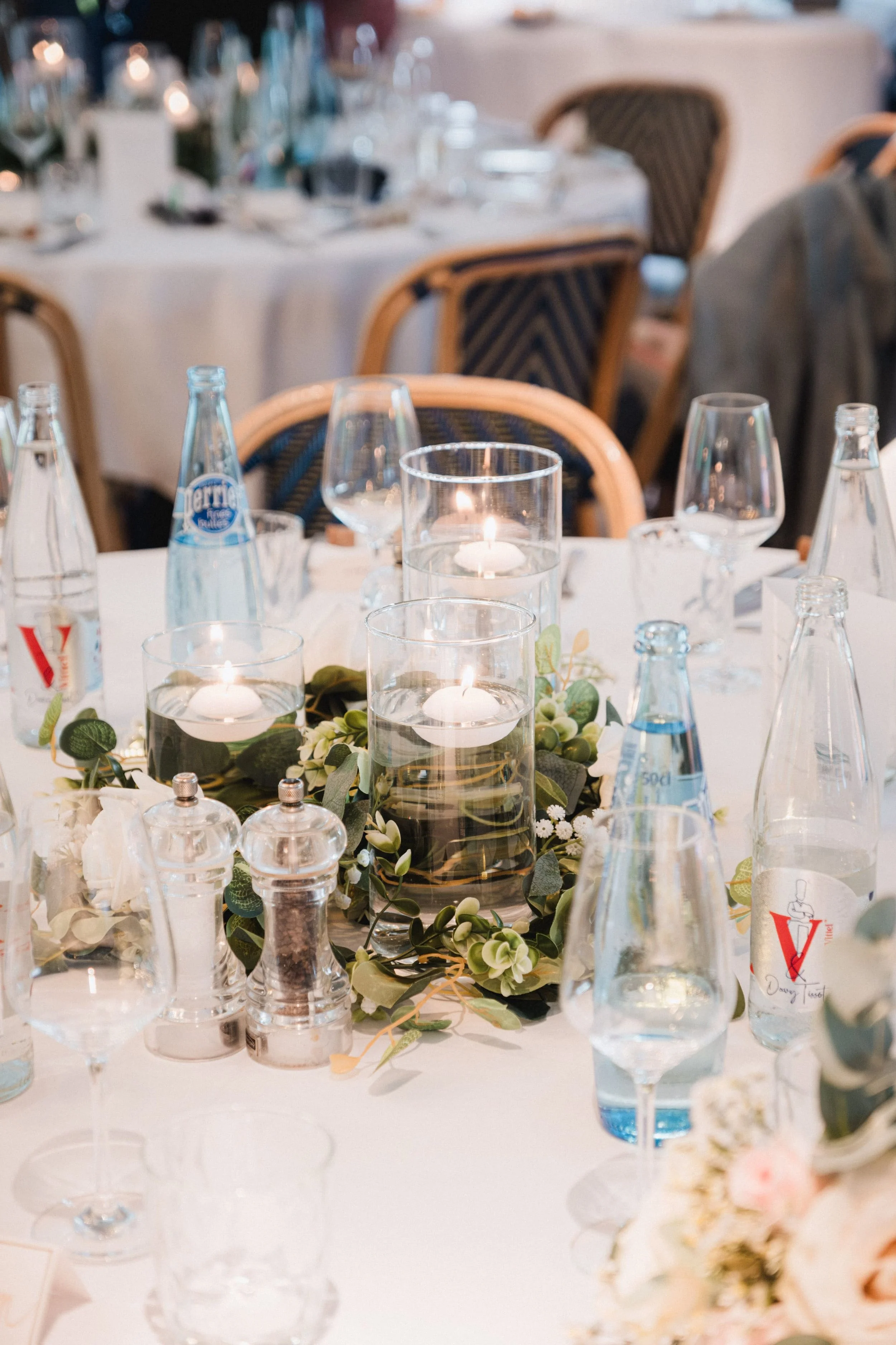 Mariage_Illias_Audrey-2248.jpg