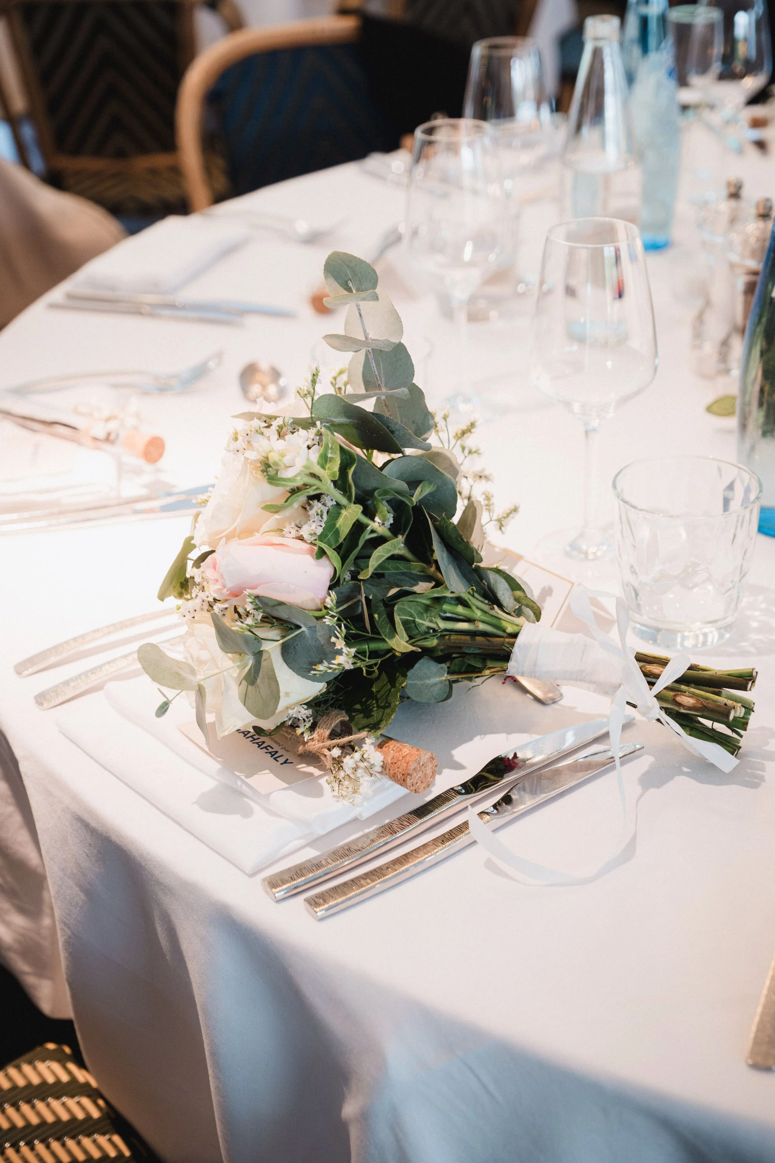 Mariage_Illias_Audrey-2242.jpg