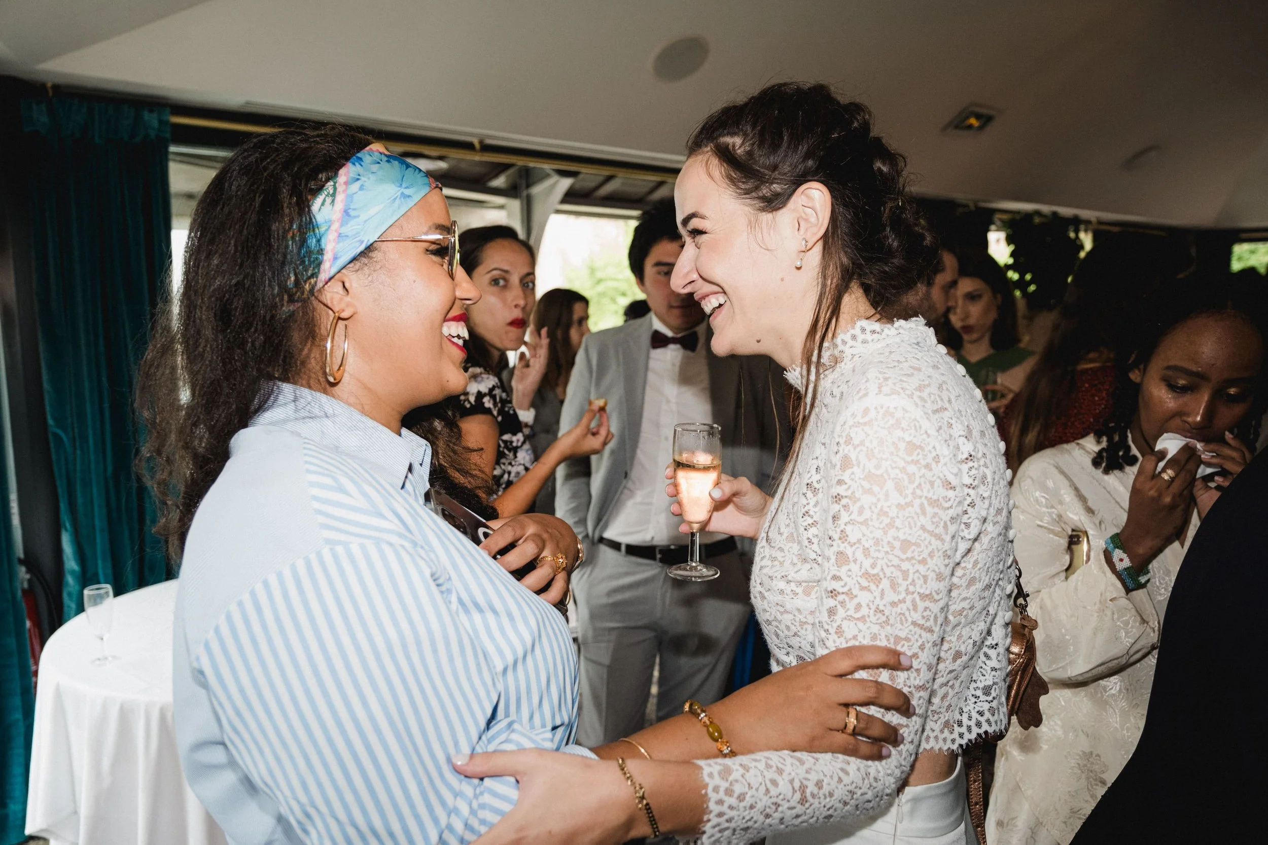Mariage_Illias_Audrey-2206.jpg