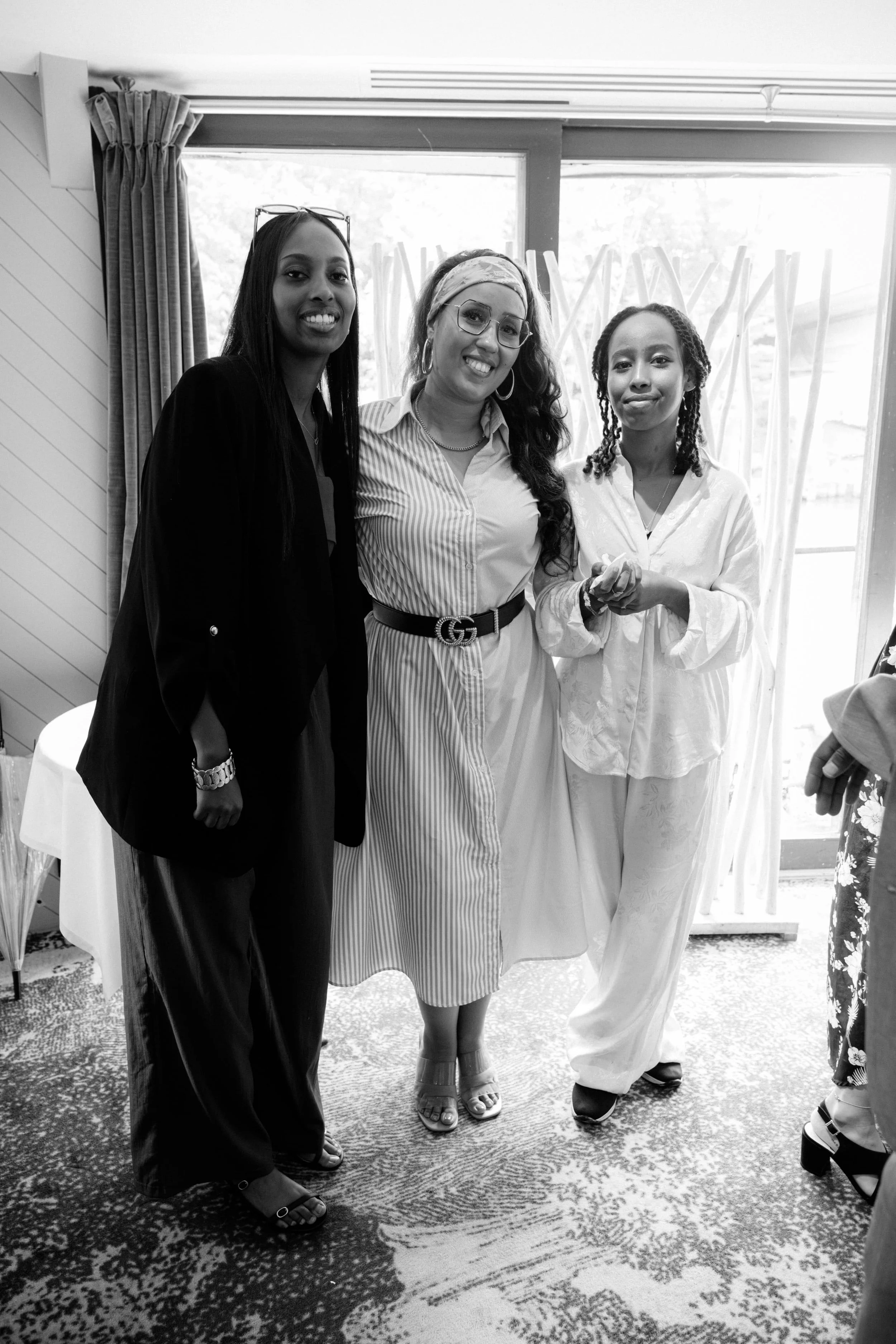 Mariage_Illias_Audrey-2235.jpg