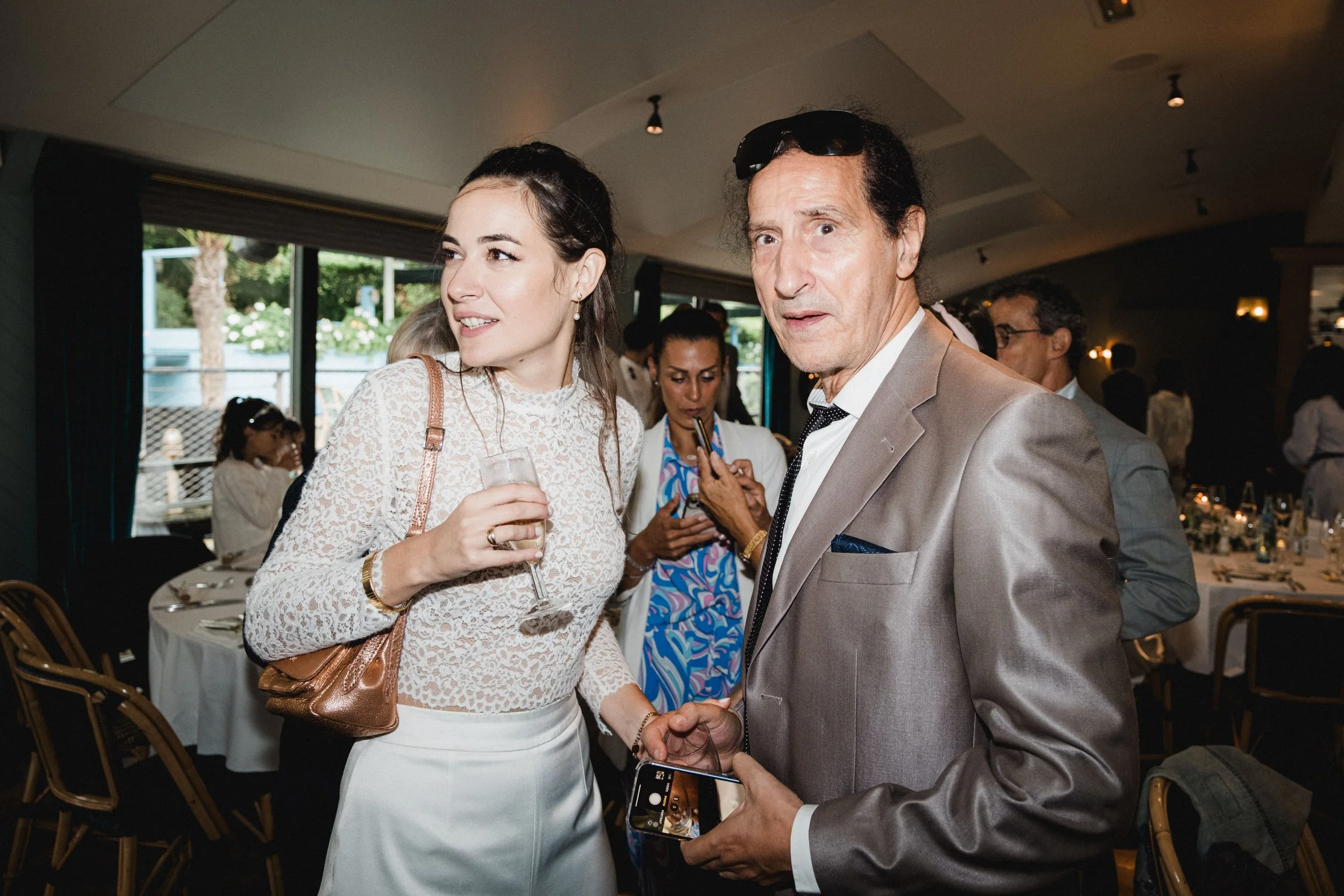 Mariage_Illias_Audrey-2193.jpg