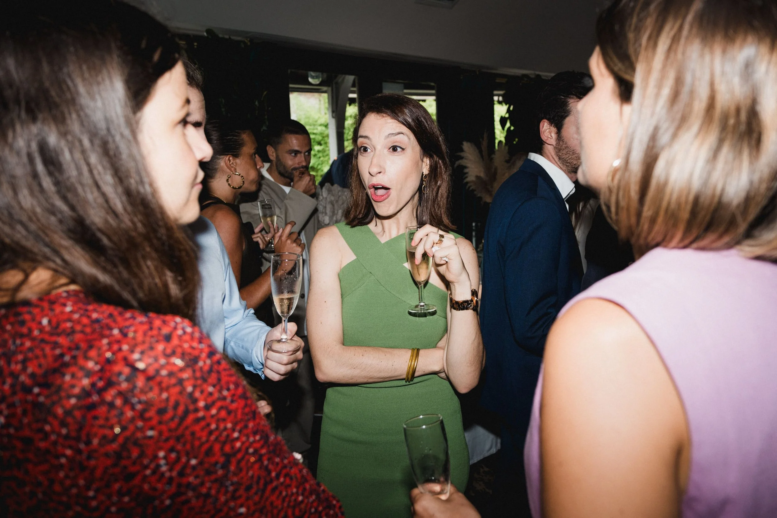 Mariage_Illias_Audrey-2174.jpg