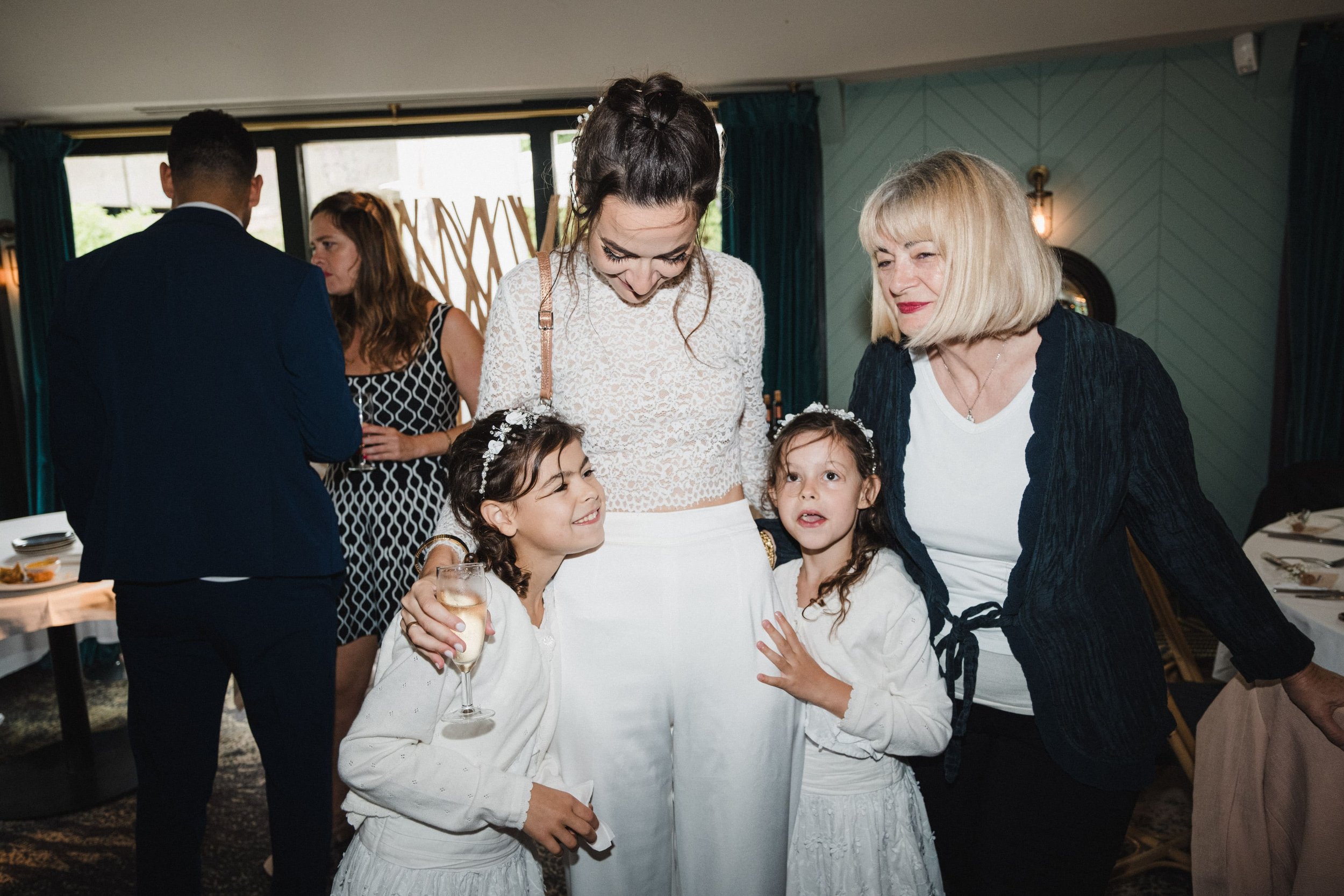 Mariage_Illias_Audrey-2183.jpg