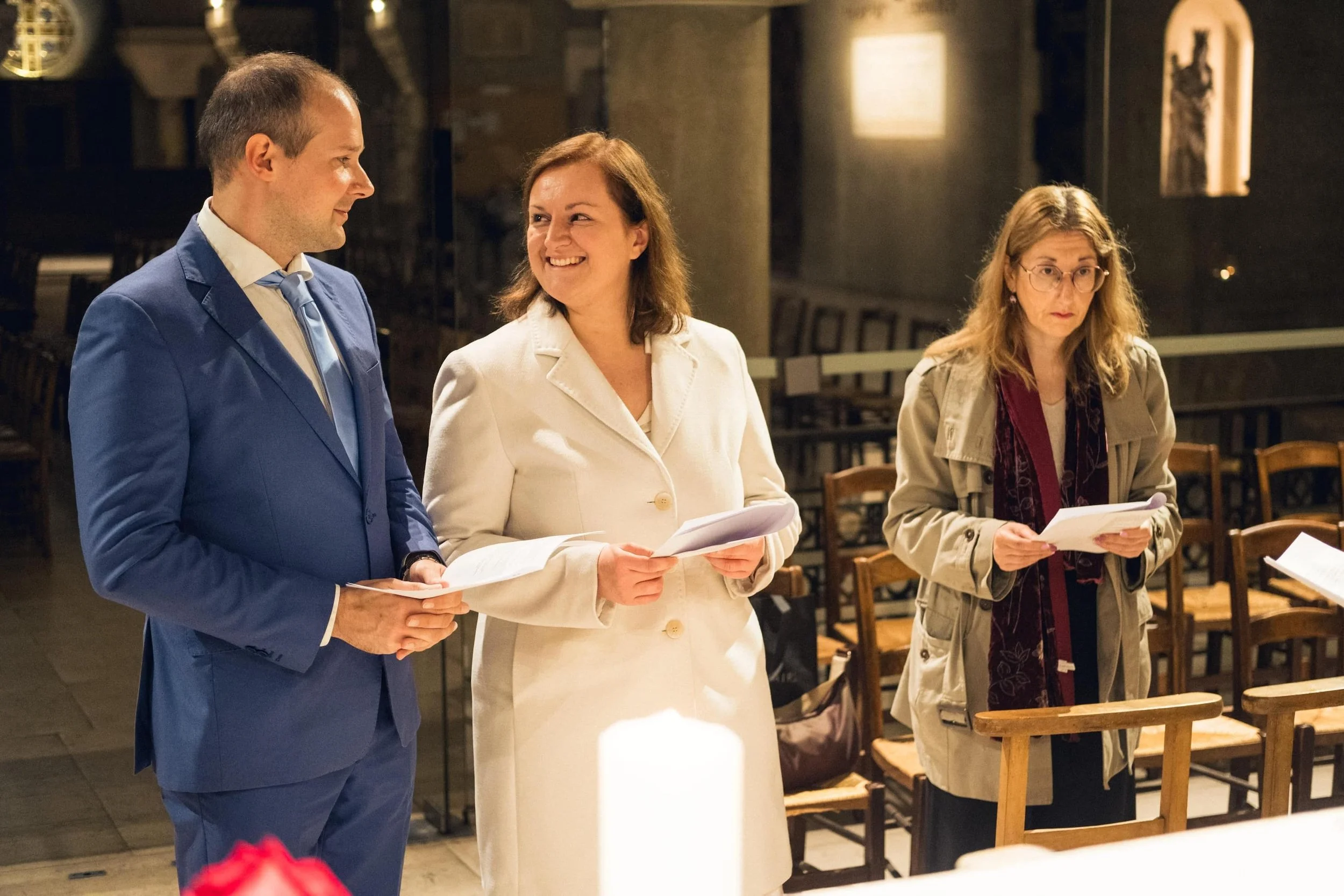 Mariage_enrico_silvia-_DSF7270.jpg