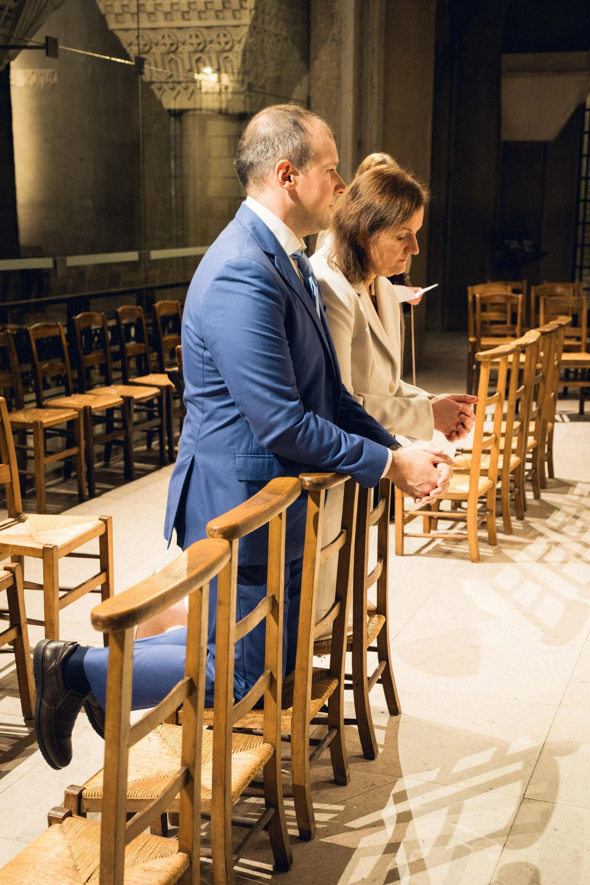 Mariage_enrico_silvia-_DSF7367-Avec accentuation-Bruit.jpg