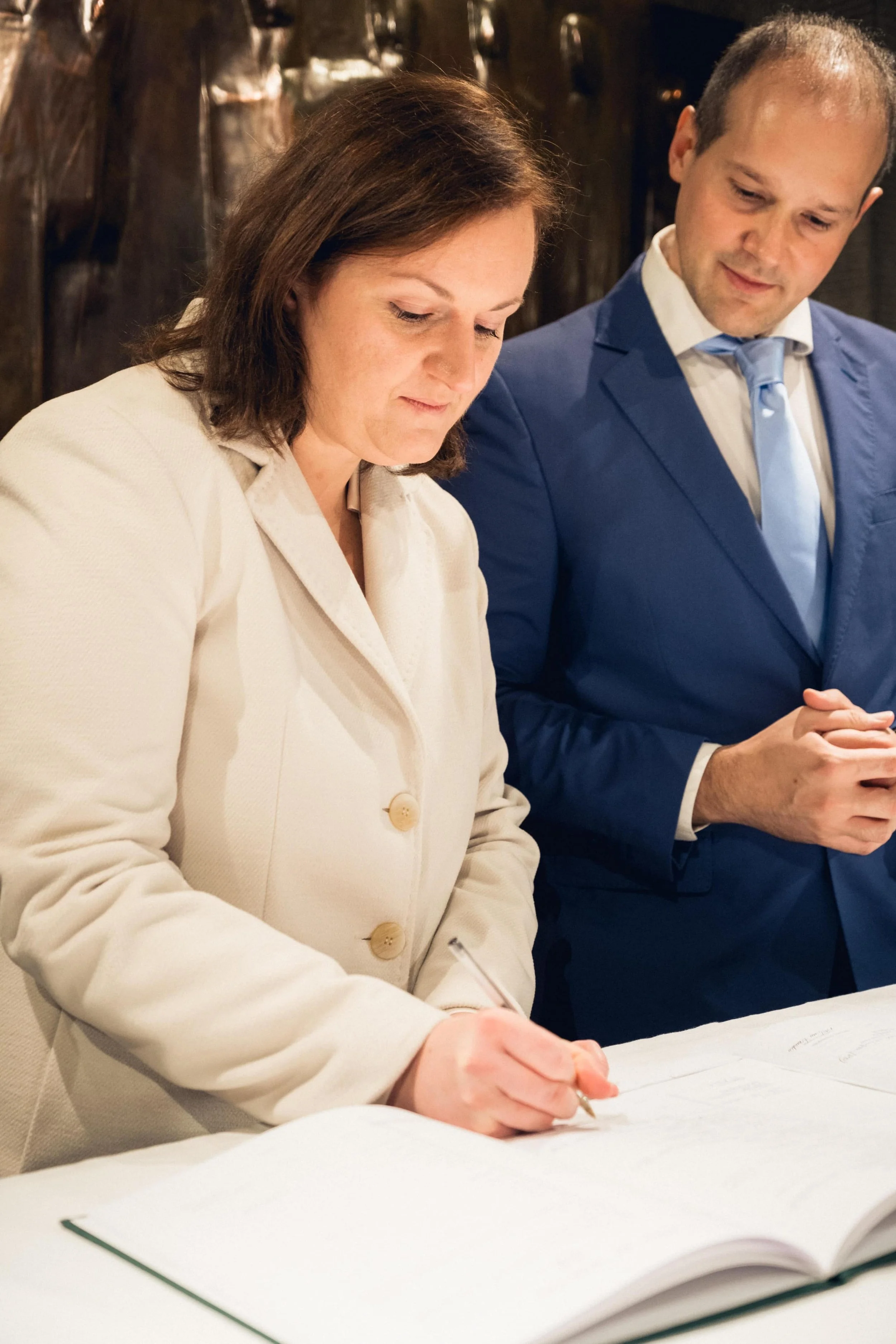 Mariage_enrico_silvia-_DSF7474.jpg