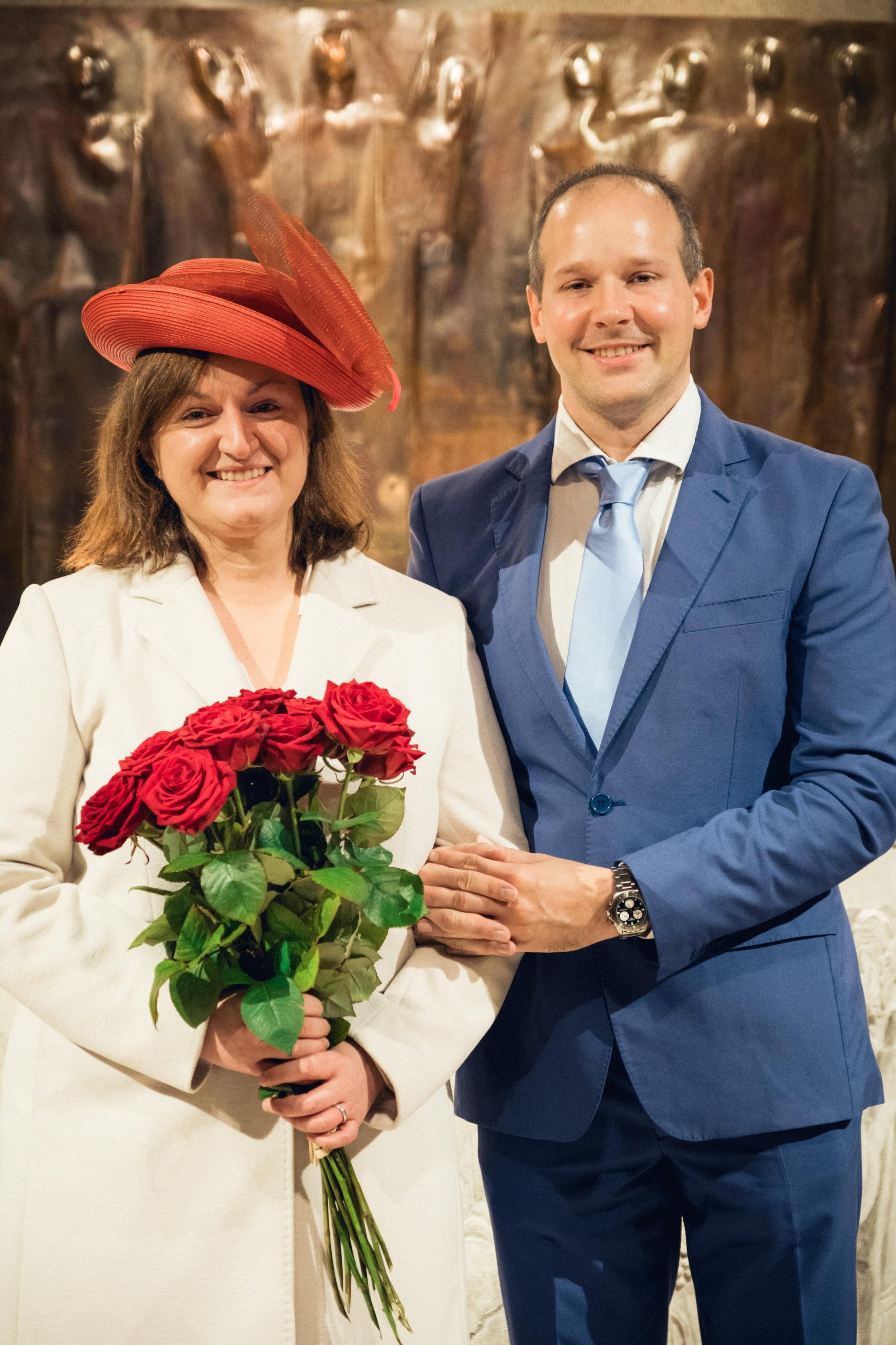 Mariage_enrico_silvia-_DSF7488.jpg