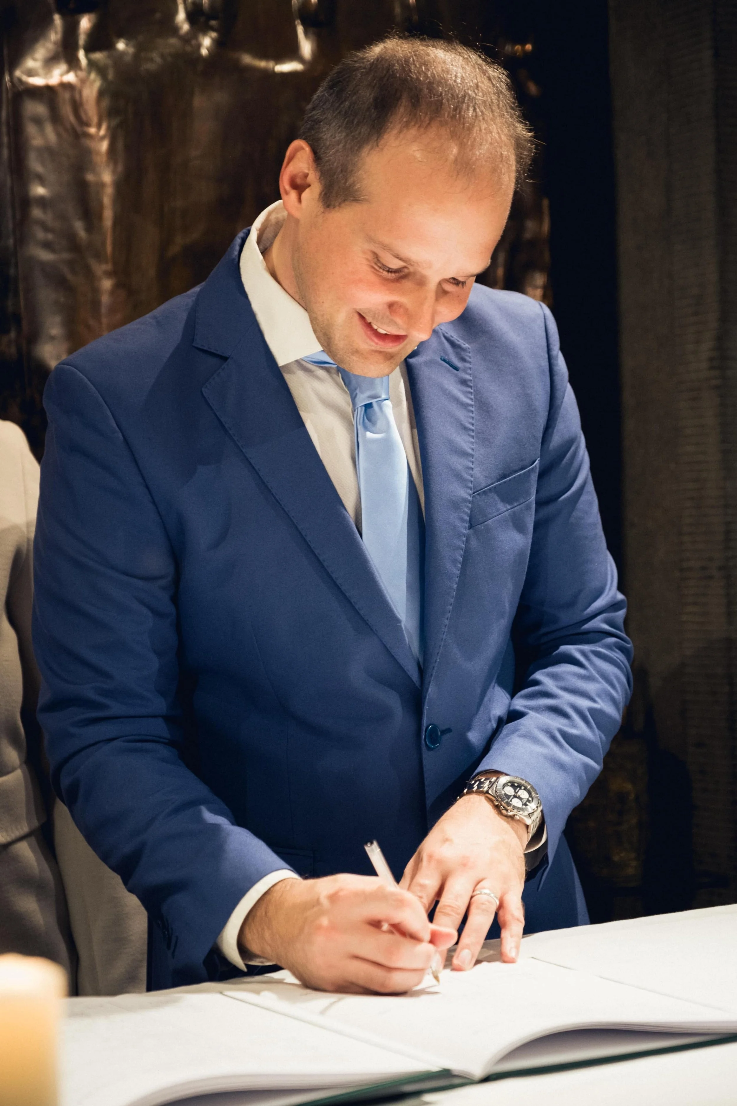 Mariage_enrico_silvia-_DSF7483.jpg